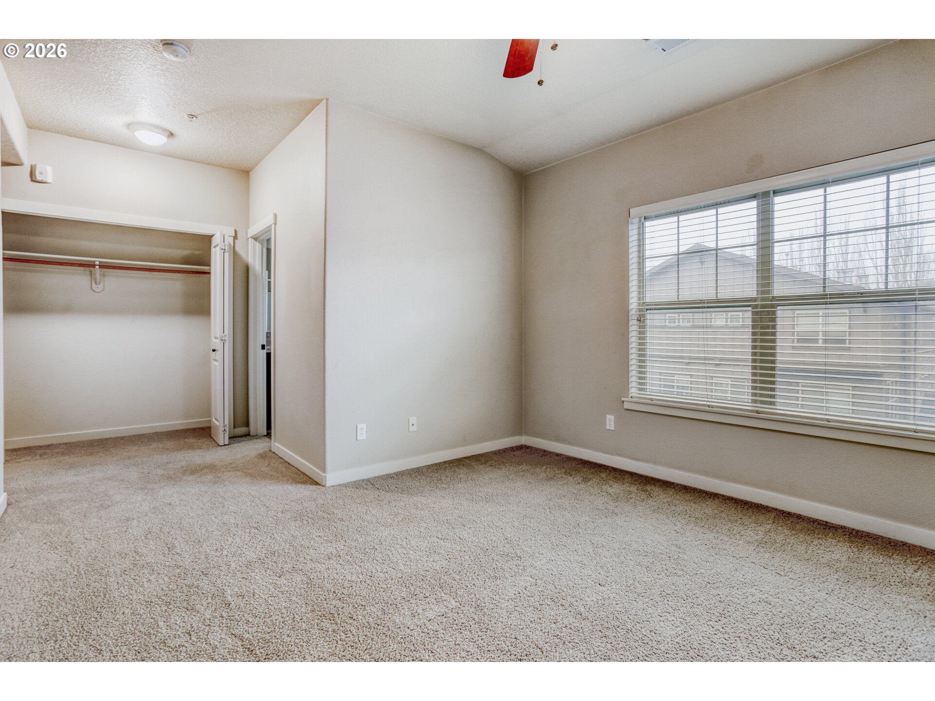 Photo #34: 590842117 Listing: Photo #34