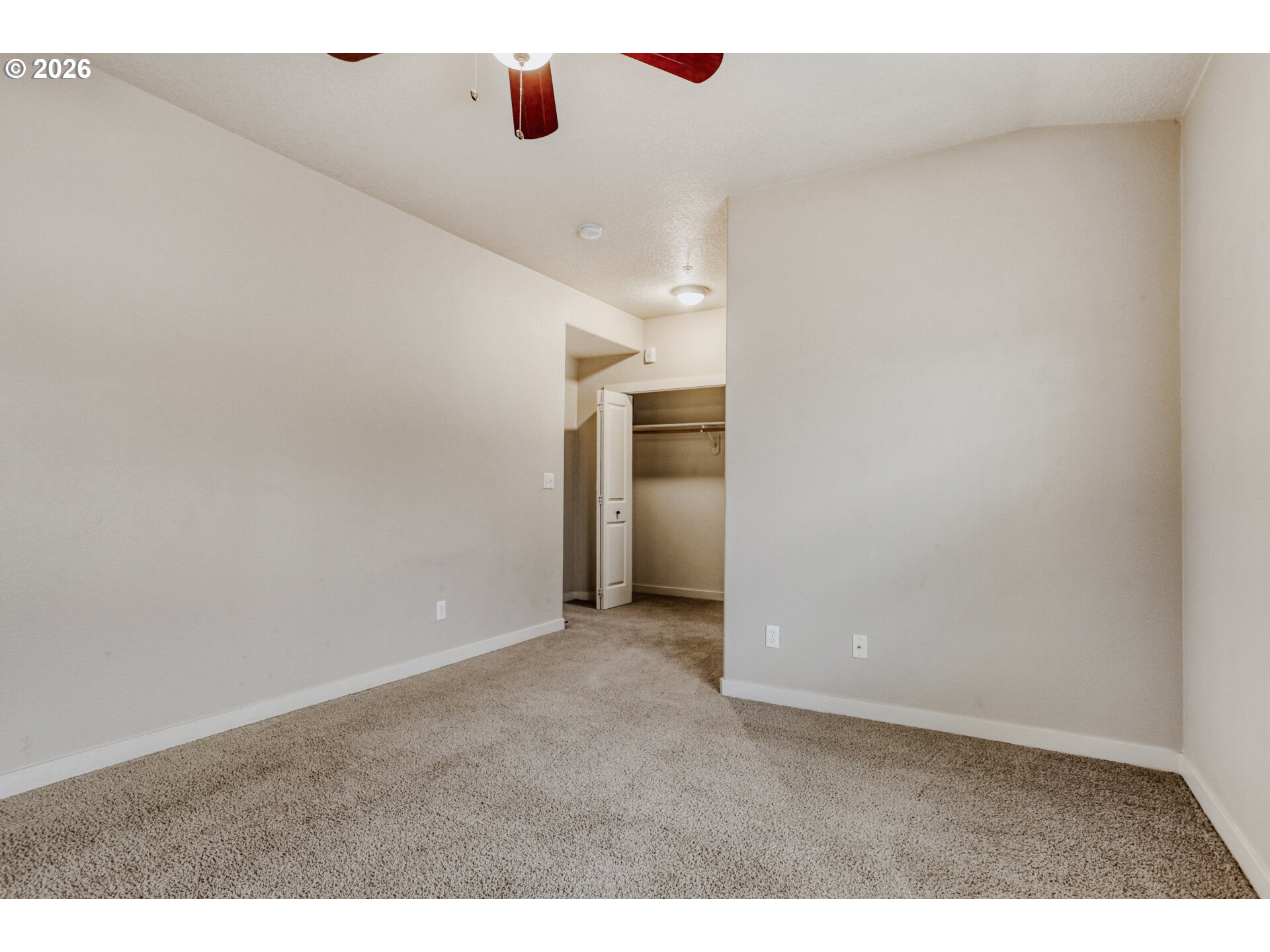 Photo #35: 590842117 Listing: Photo #35