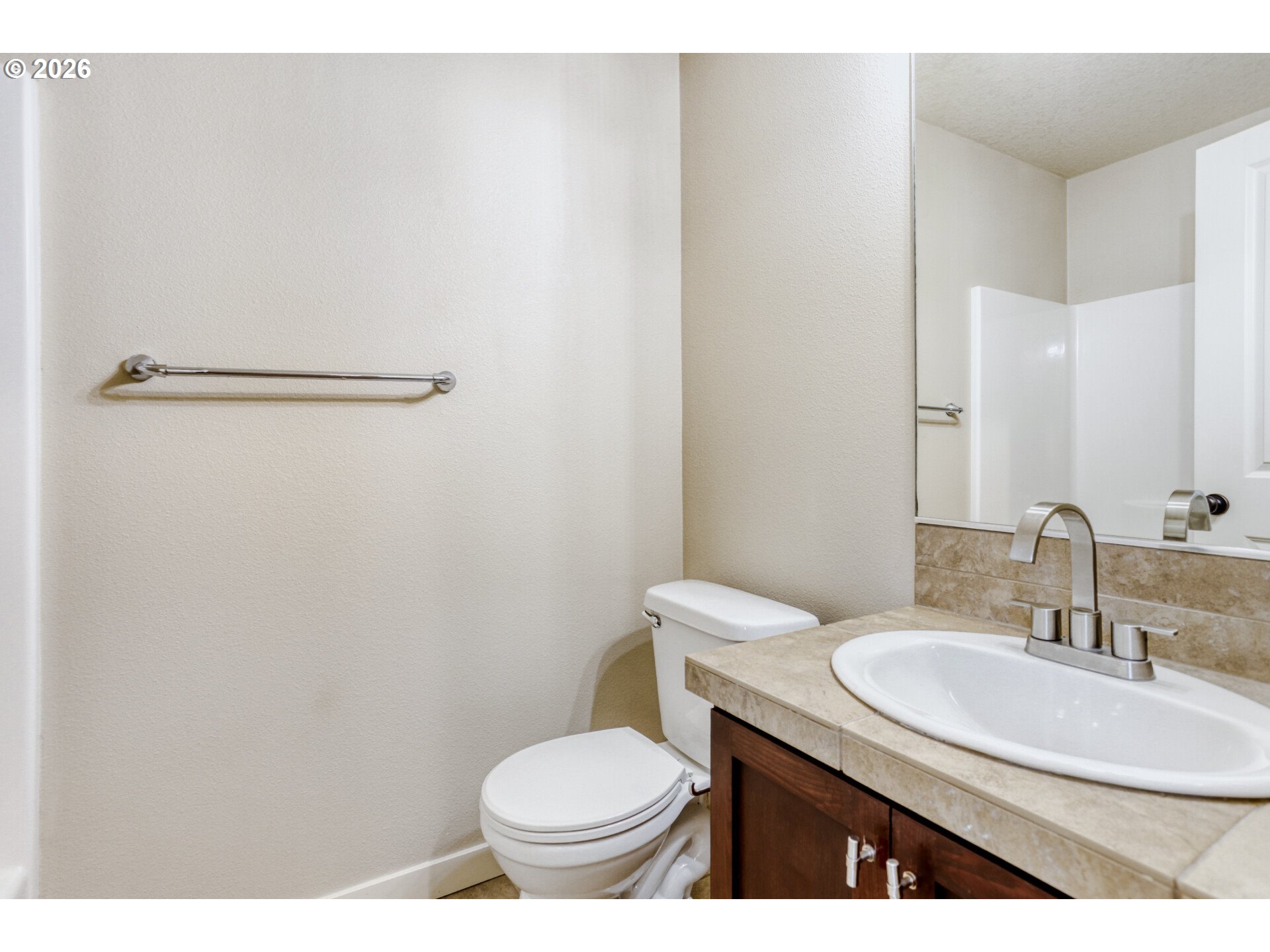 Photo #36: 590842117 Listing: Photo #36