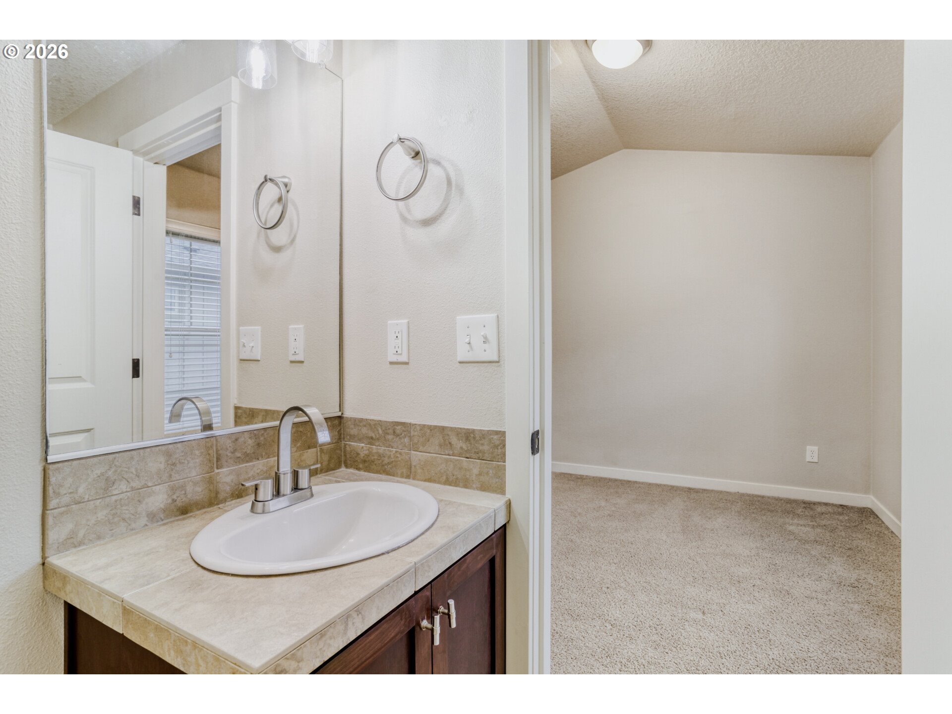 Photo #37: 590842117 Listing: Photo #37