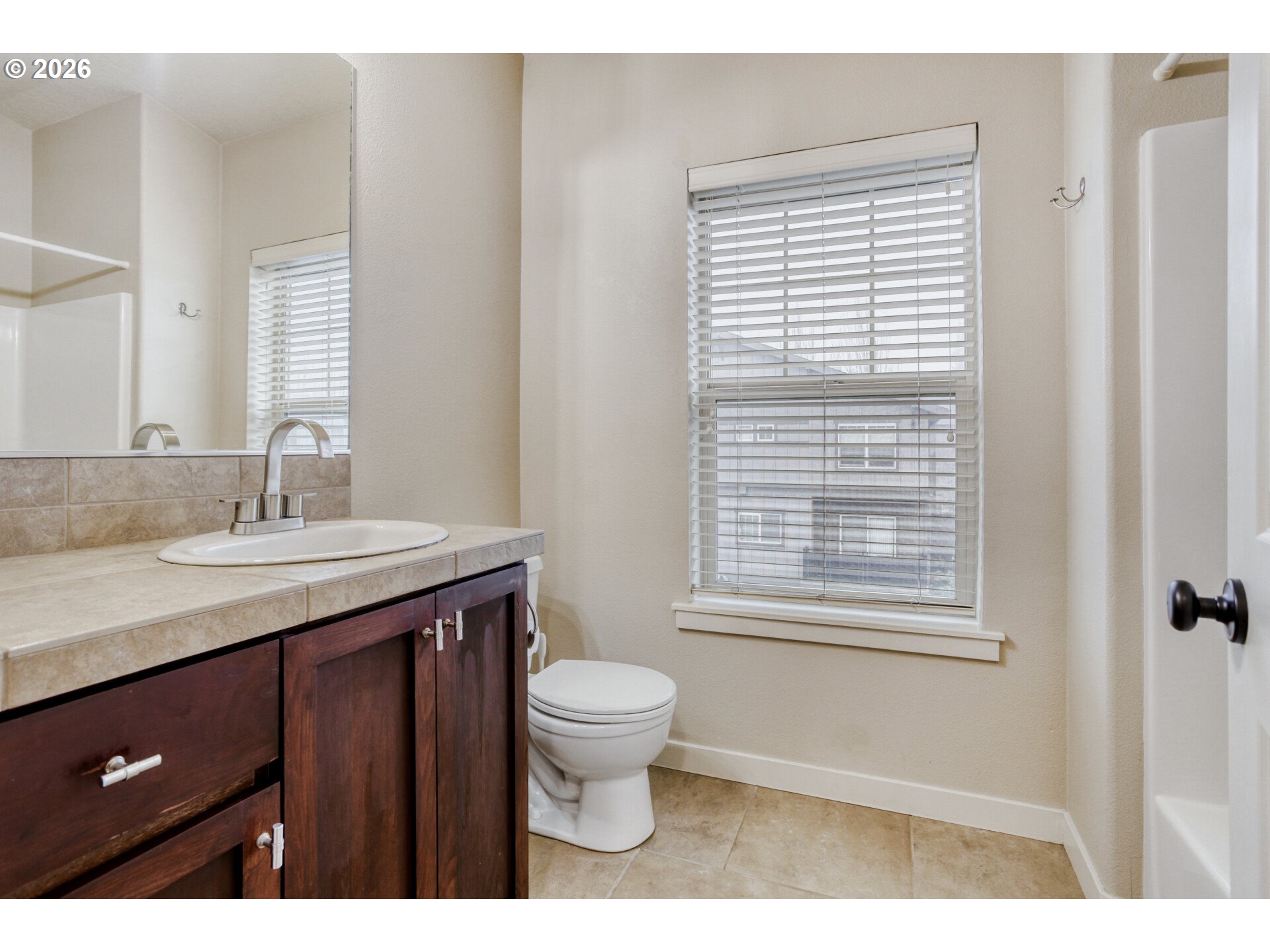 Photo #39: 590842117 Listing: Photo #39