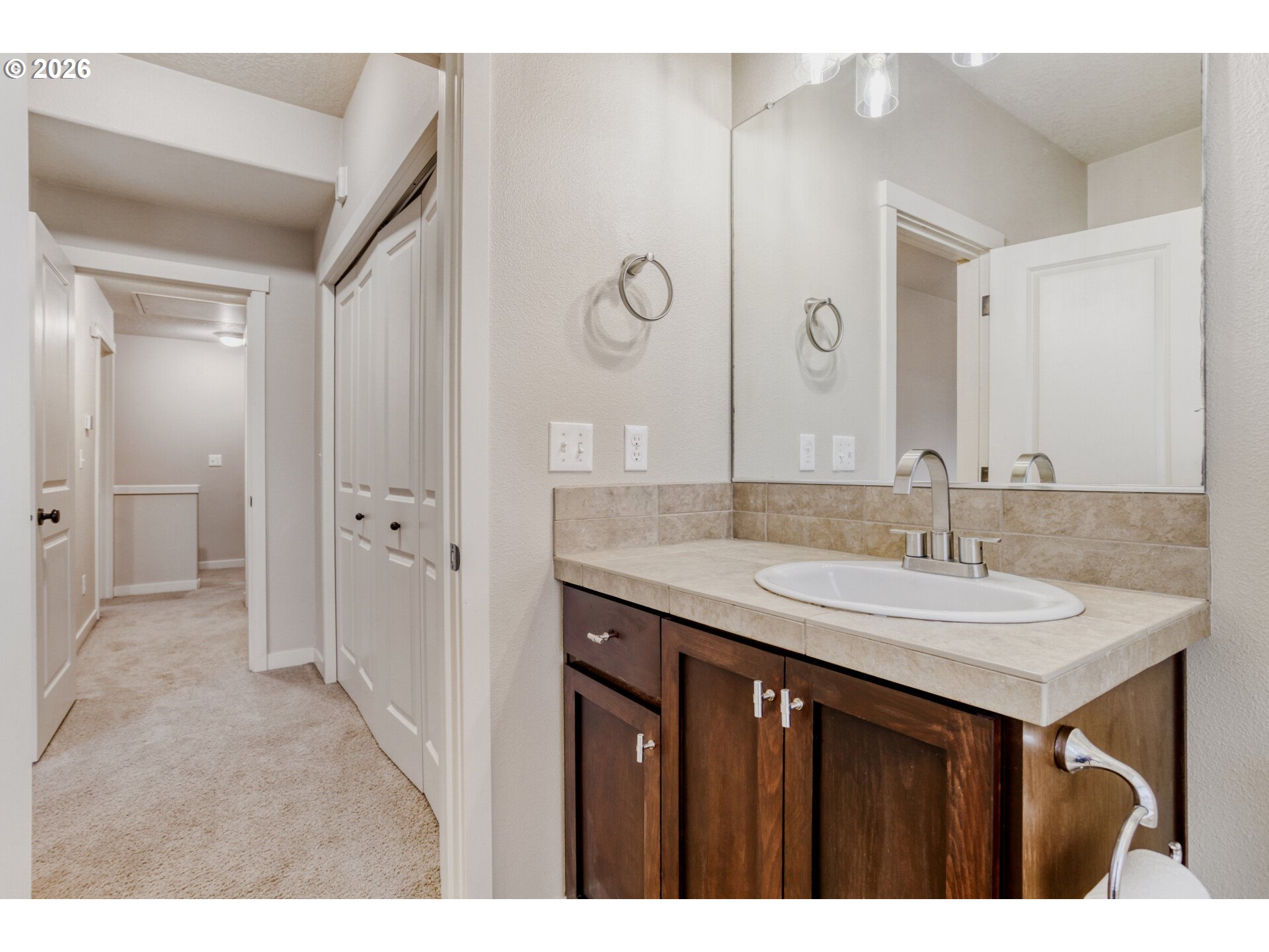 Photo #40: 590842117 Listing: Photo #40