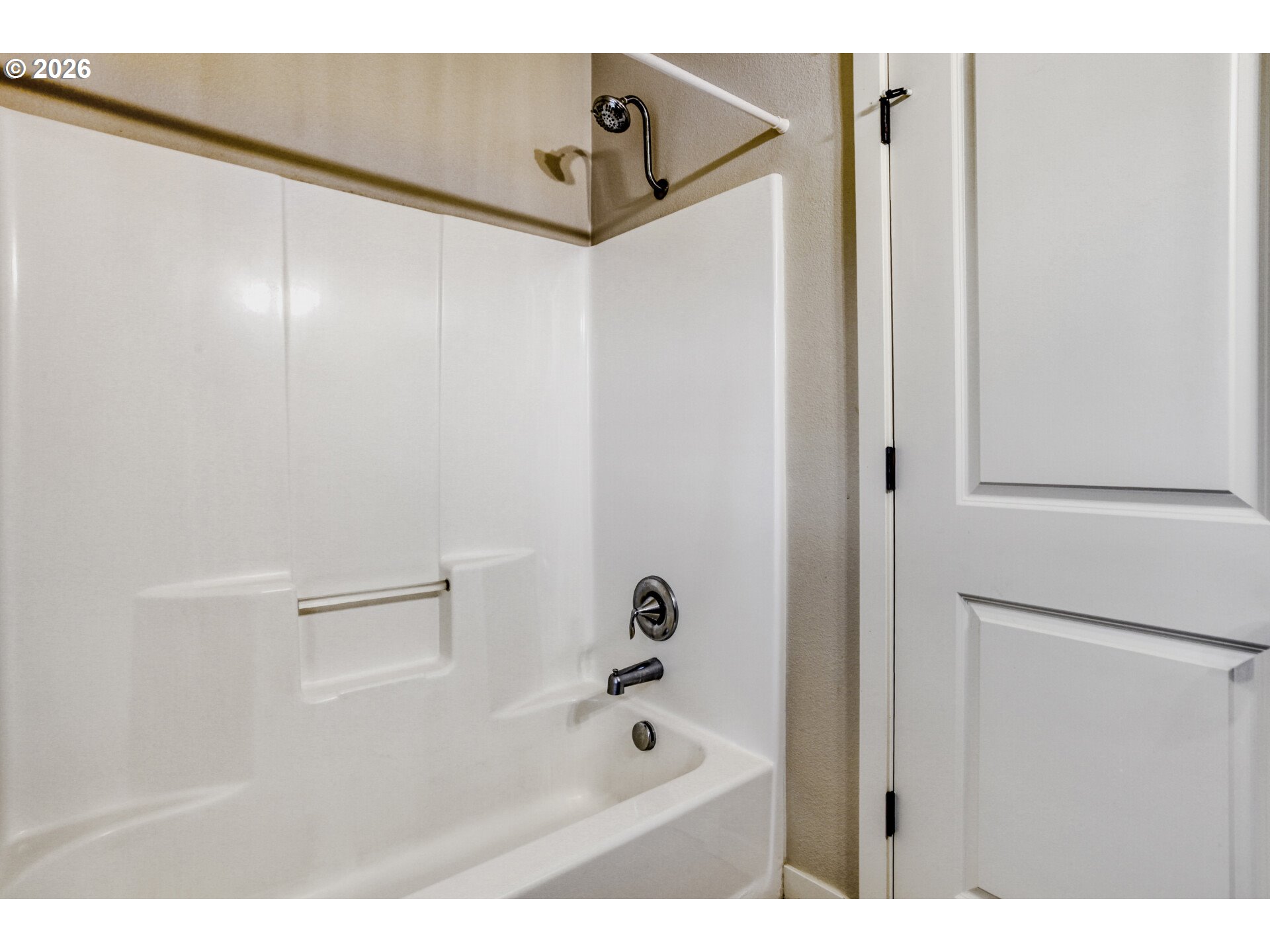 Photo #41: 590842117 Listing: Photo #41