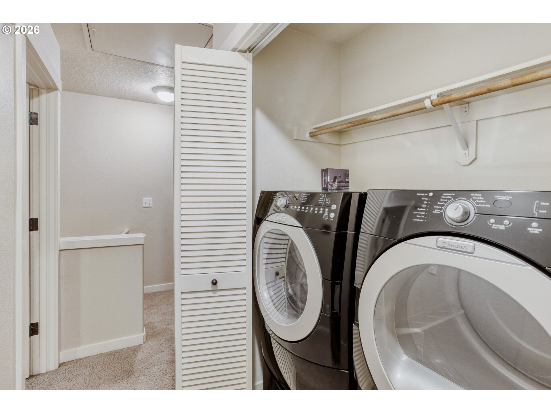 Photo #43: 590842117 Listing: Photo #43