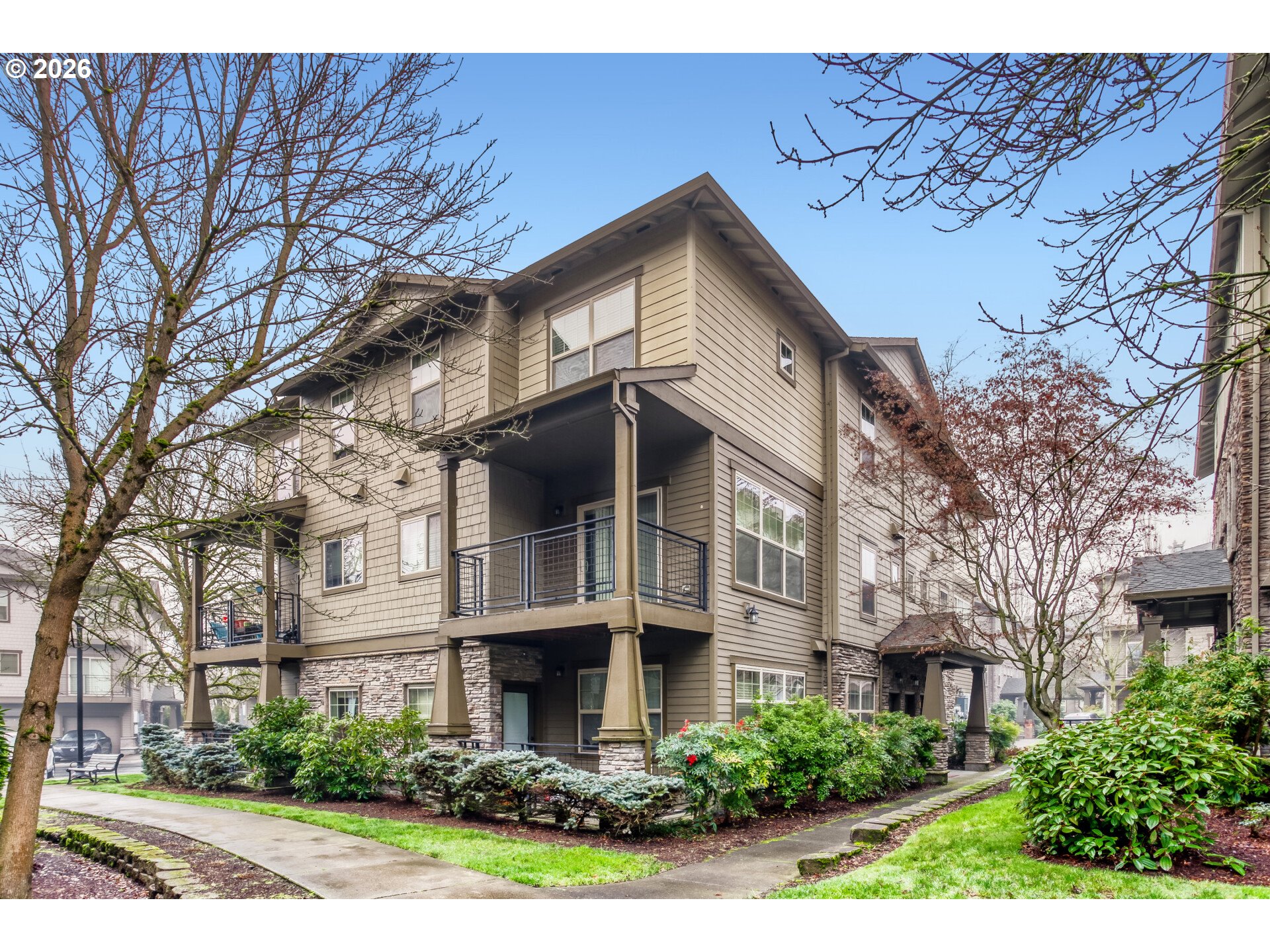 Photo #45: 590842117 Listing: Photo #45