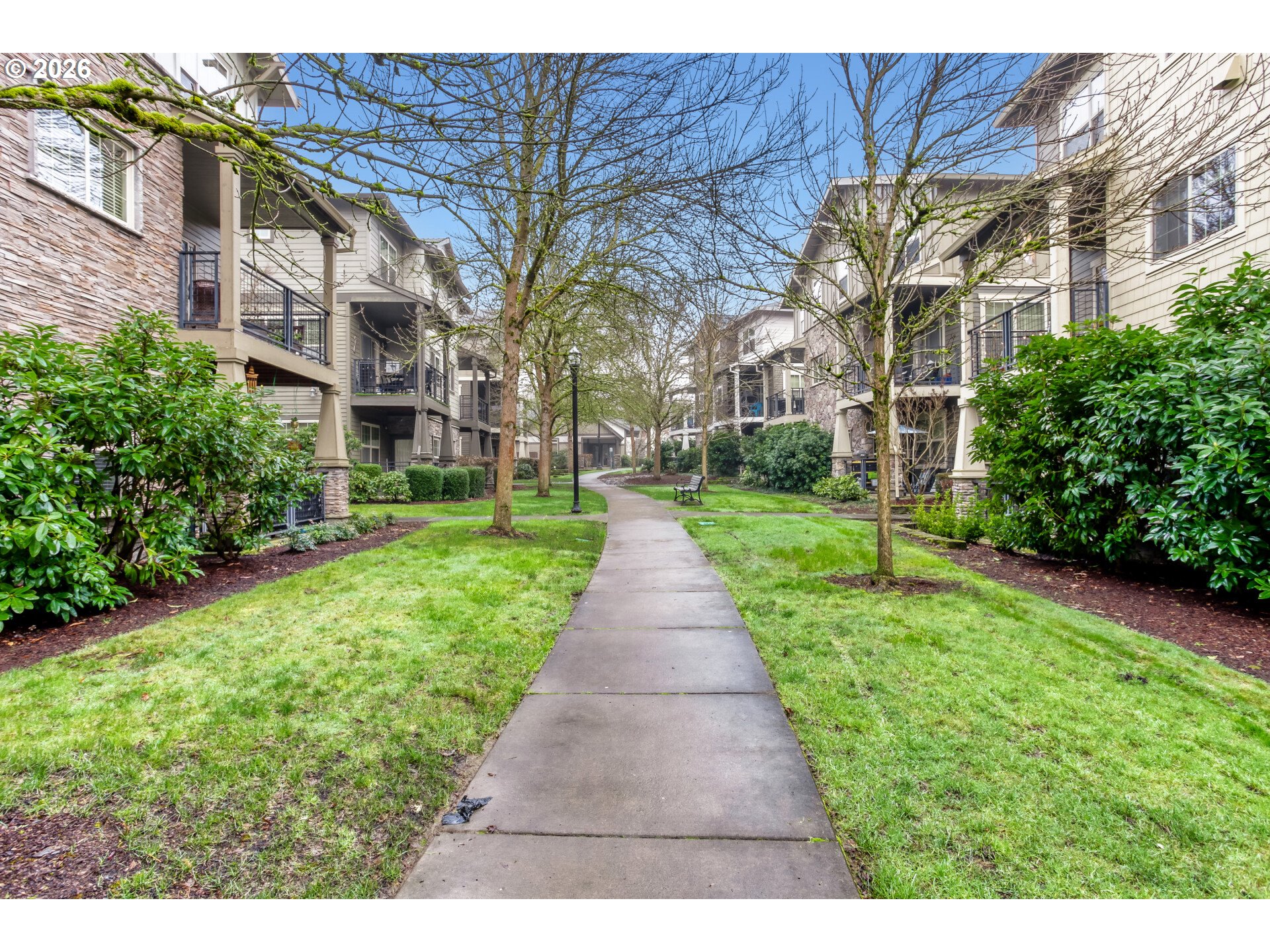 Photo #46: 590842117 Listing: Photo #46