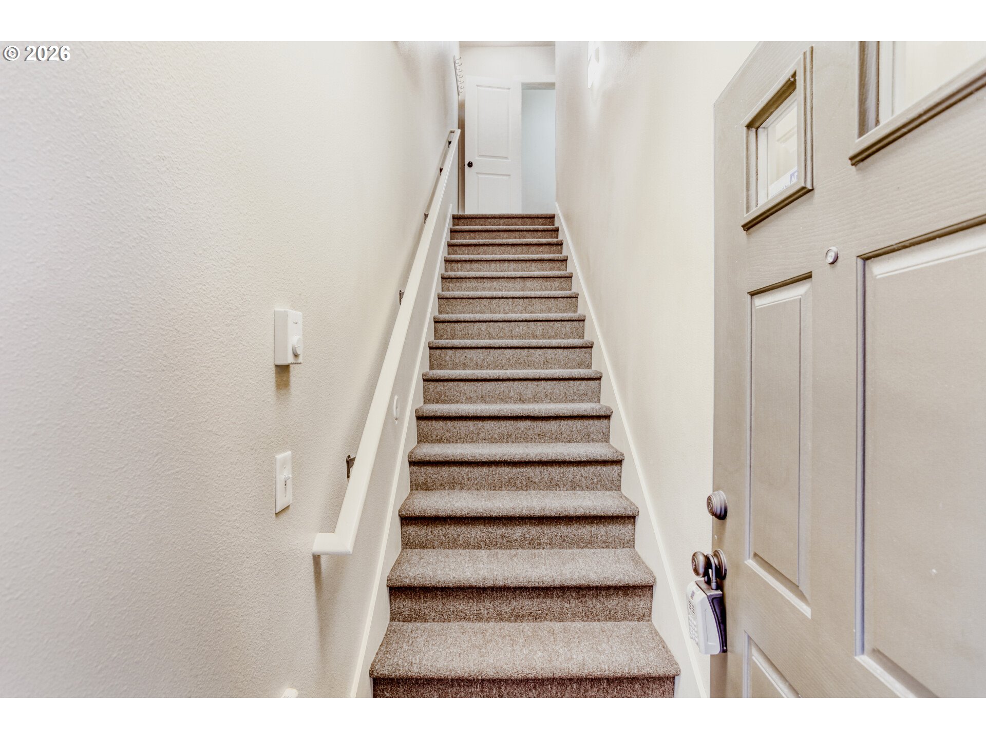 Photo #5: 590842117 Listing: Photo #5