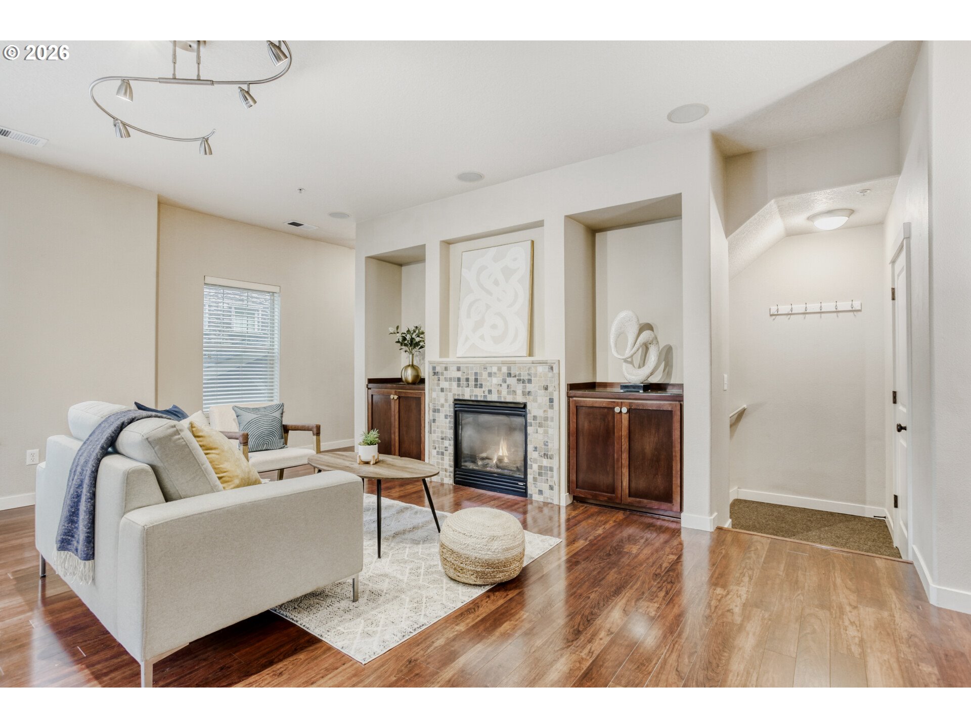 Photo #7: 590842117 Listing: Photo #7