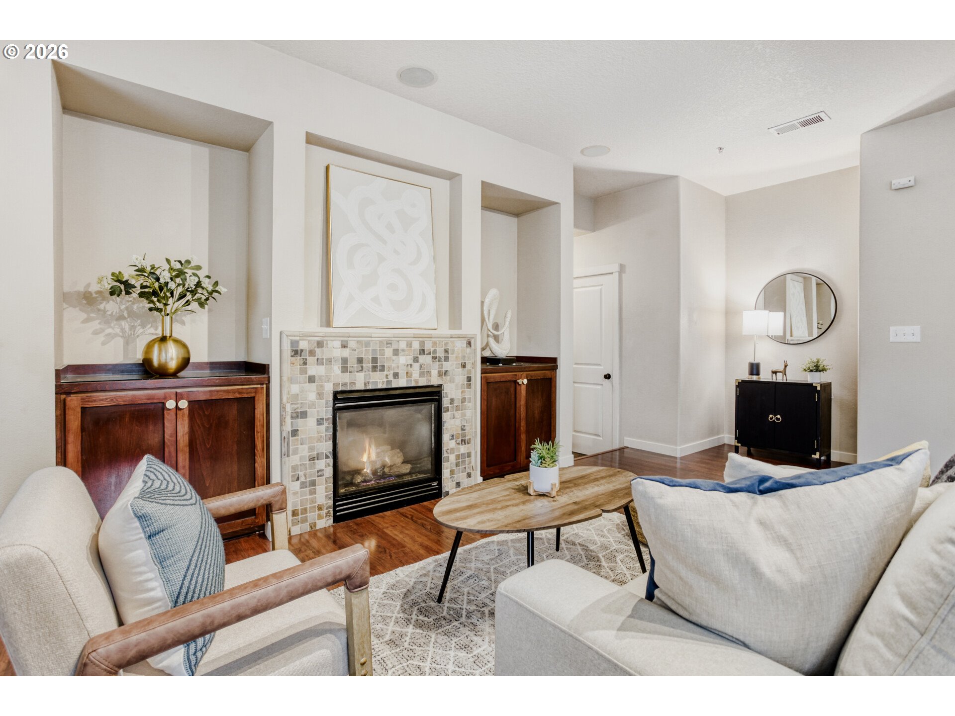 Photo #9: 590842117 Listing: Photo #9