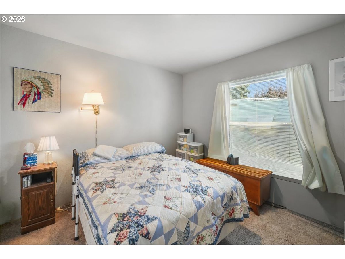 Property photo 13 of 19