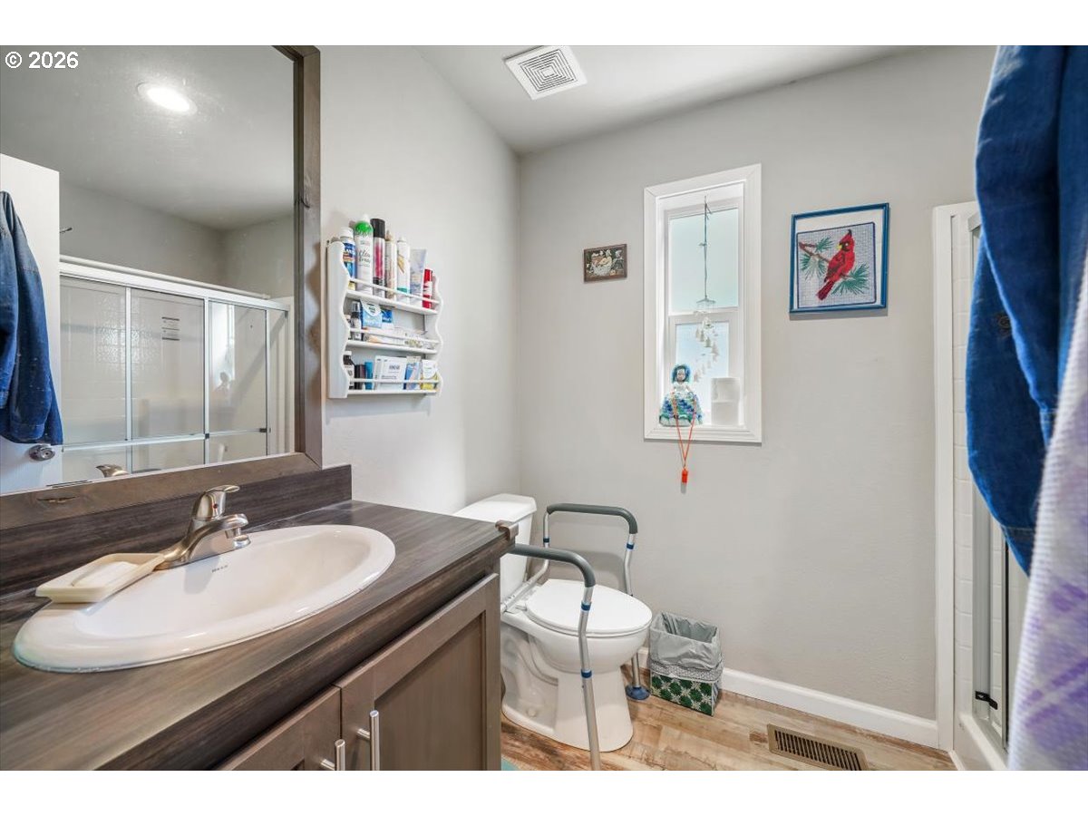 Property photo 15 of 19