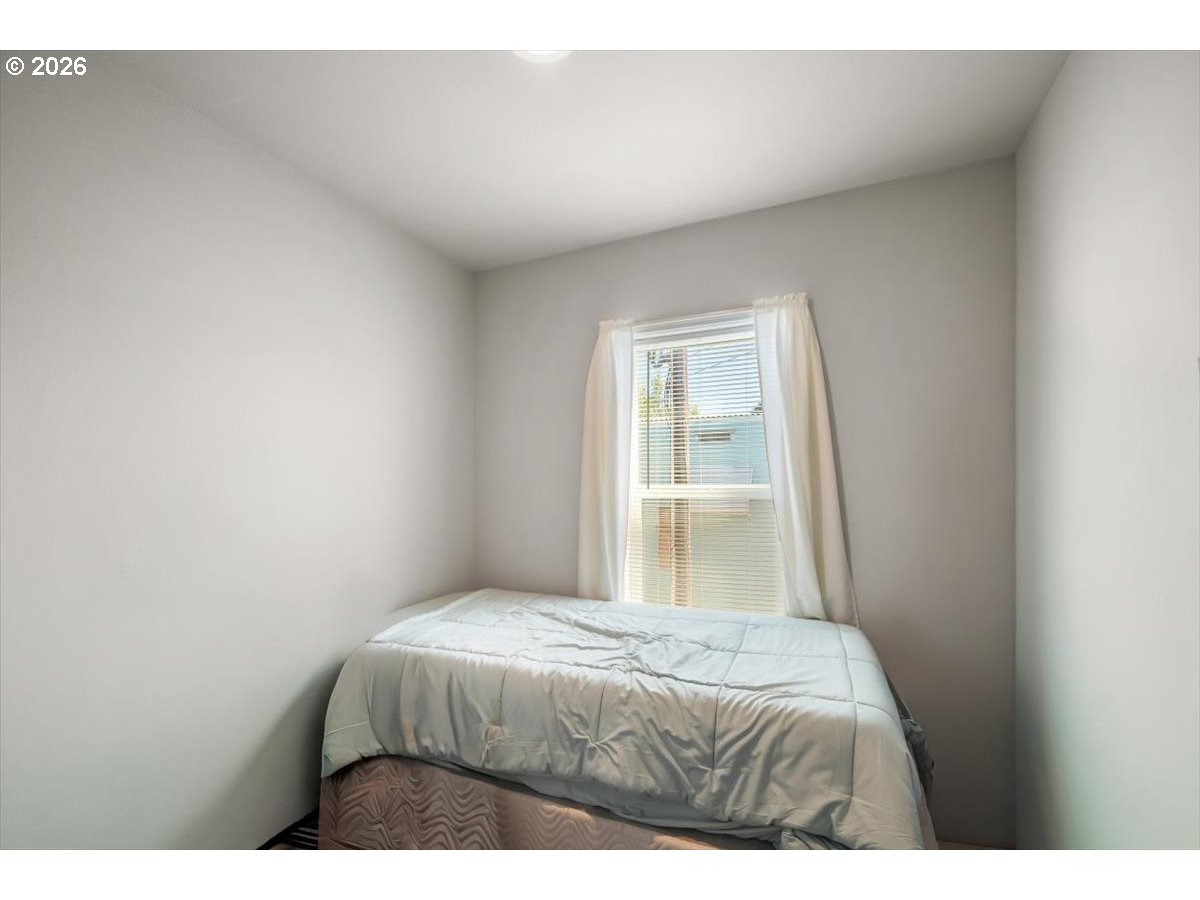 Property photo 16 of 19