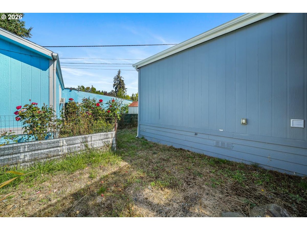 Property photo 18 of 19