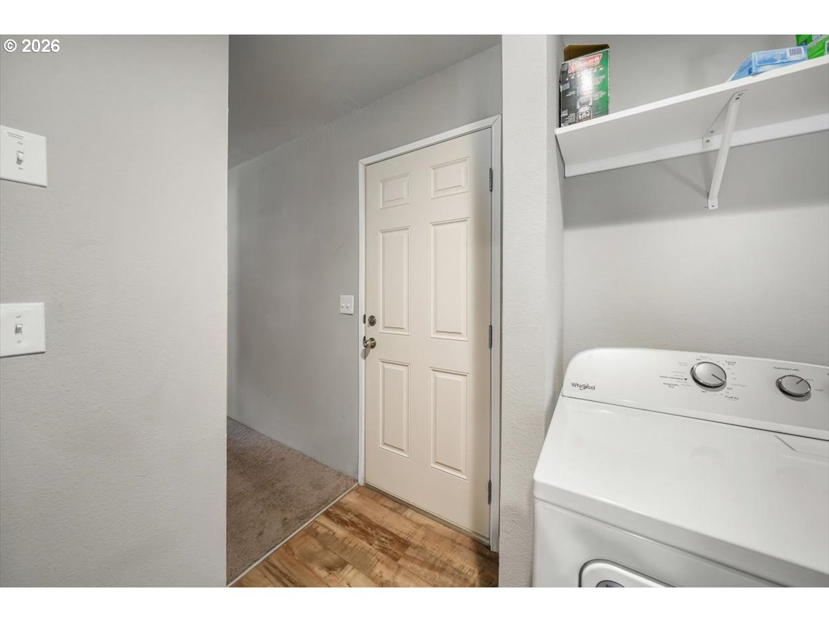 Property photo 5 of 19