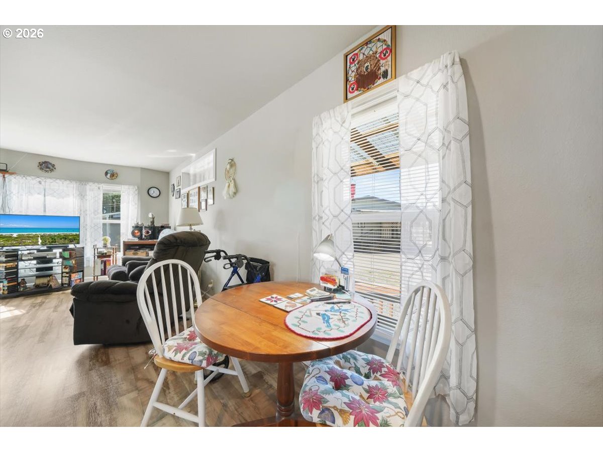 Property photo 6 of 19
