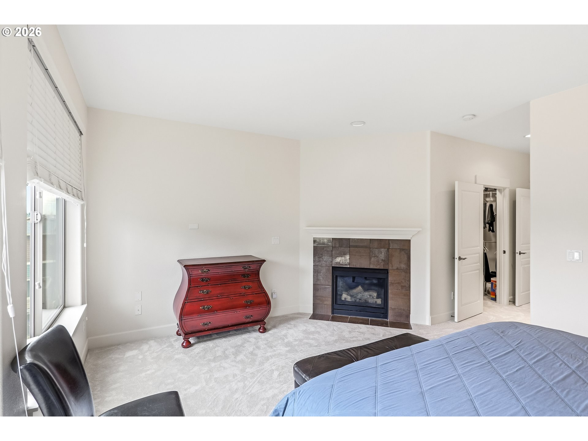 Photo #16: 590915241 Listing: Photo #16