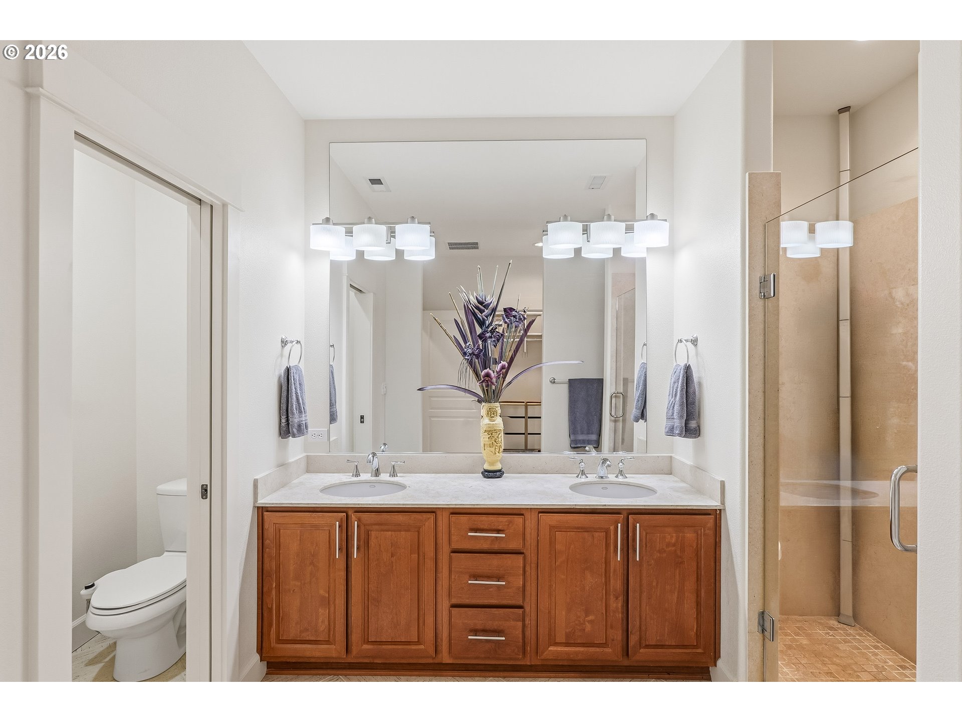 Photo #14: 590915241 Listing: Photo #14