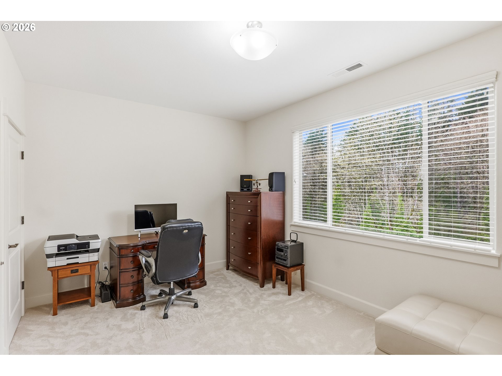 Photo #13: 590915241 Listing: Photo #13