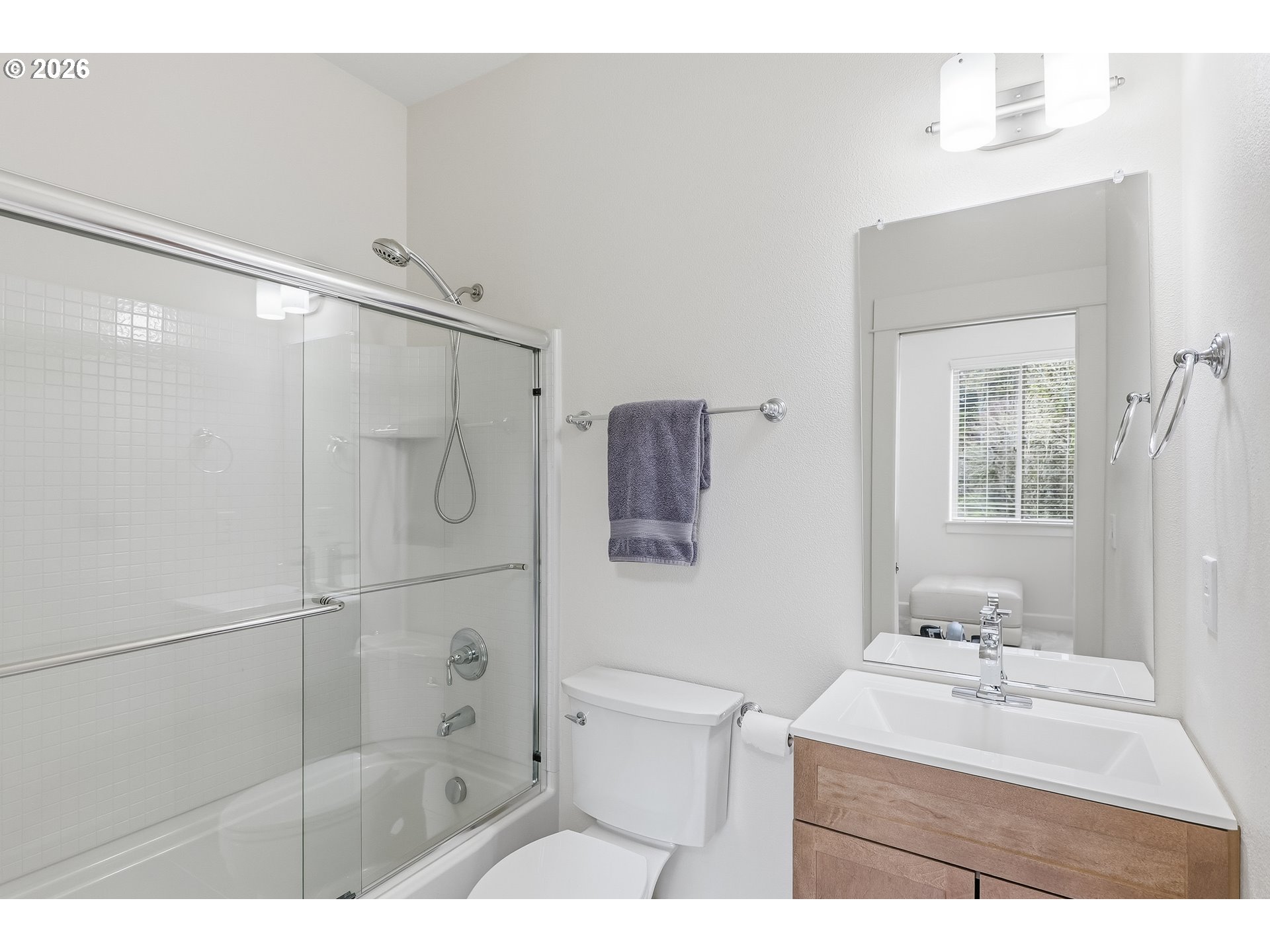 Photo #12: 590915241 Listing: Photo #12