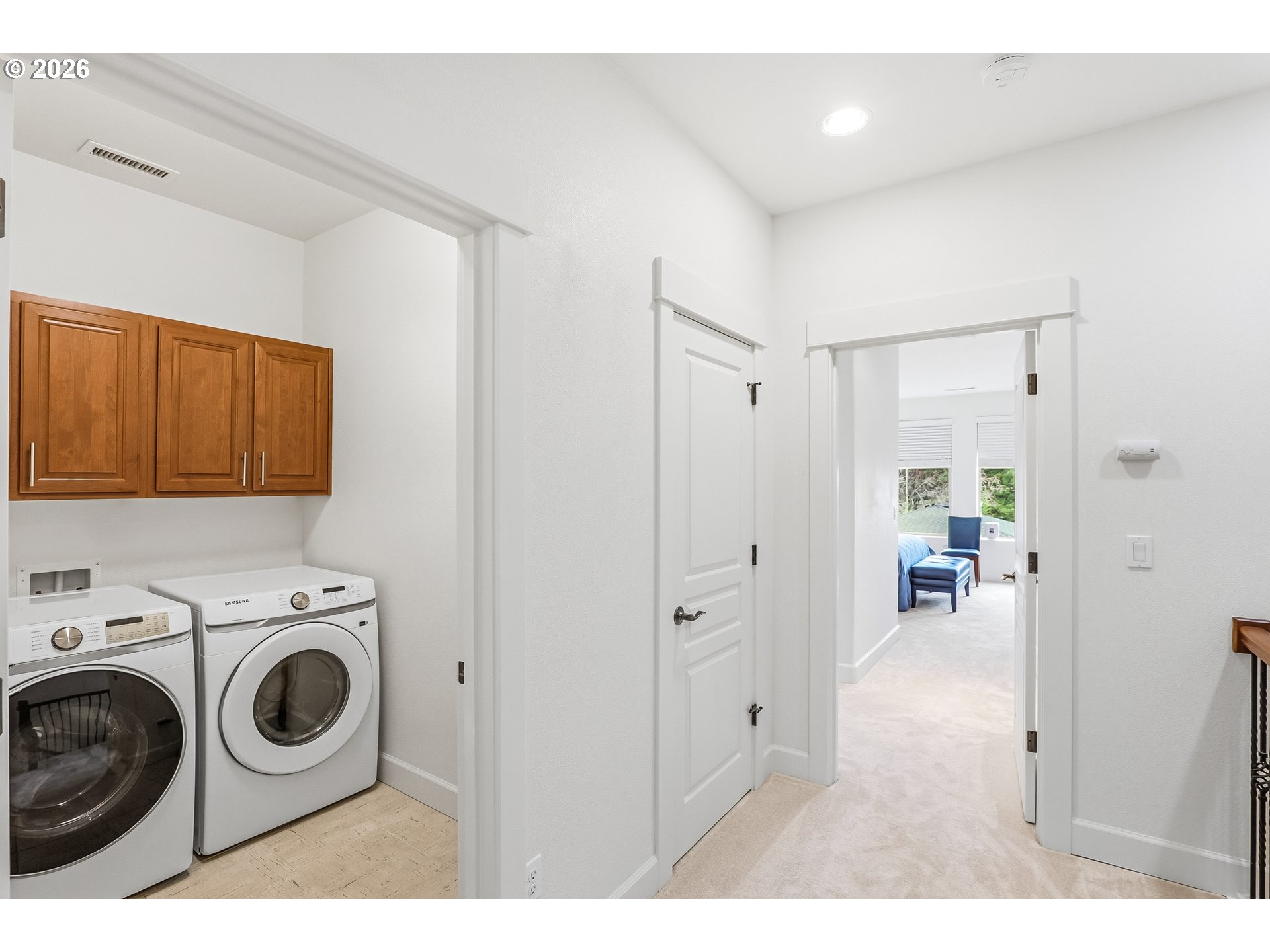 Photo #11: 590915241 Listing: Photo #11