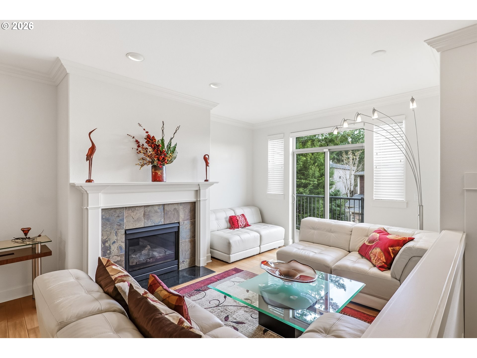 Photo #2: 590915241 Listing: Photo #2