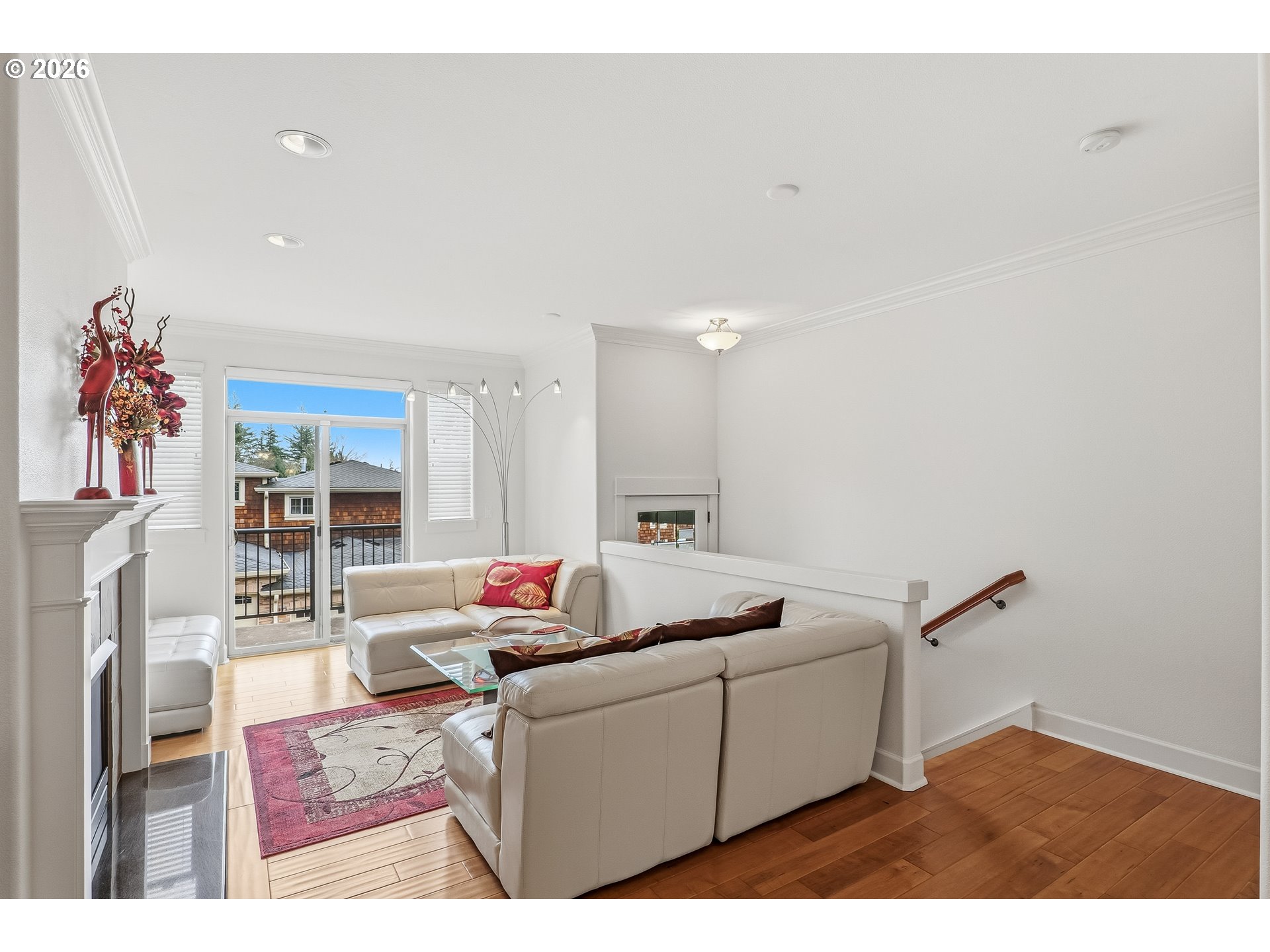 Photo #3: 590915241 Listing: Photo #3