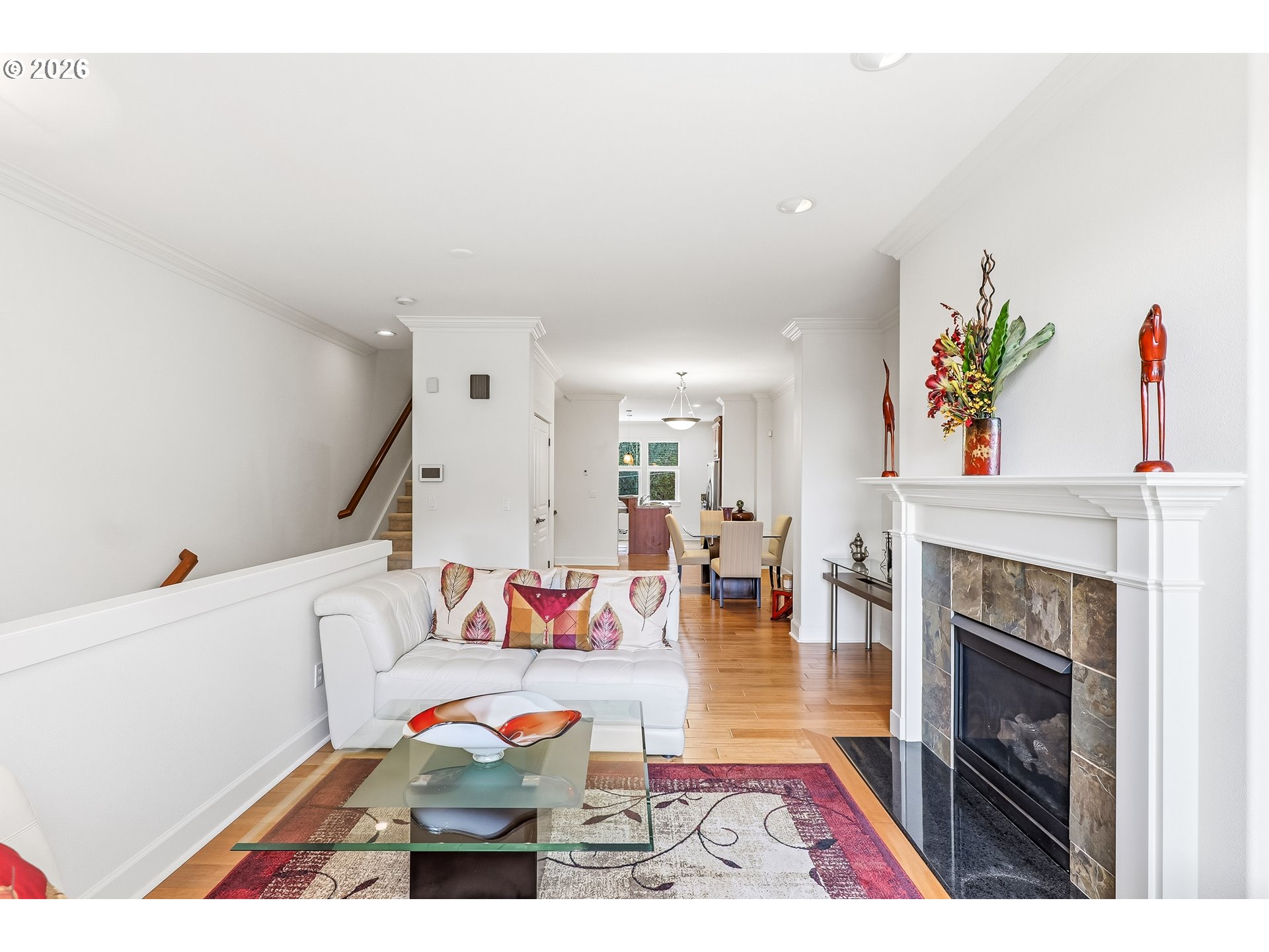 Photo #4: 590915241 Listing: Photo #4