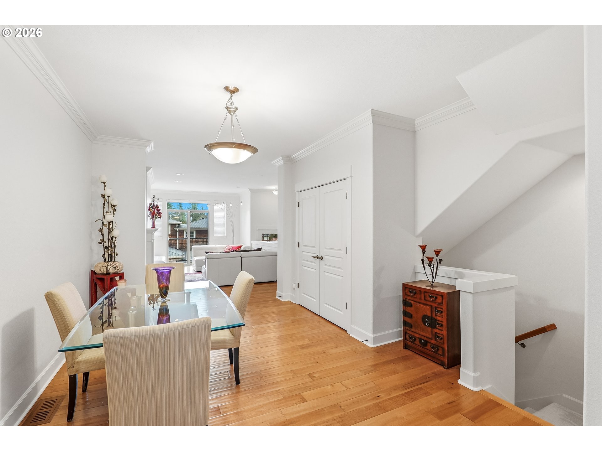 Photo #6: 590915241 Listing: Photo #6