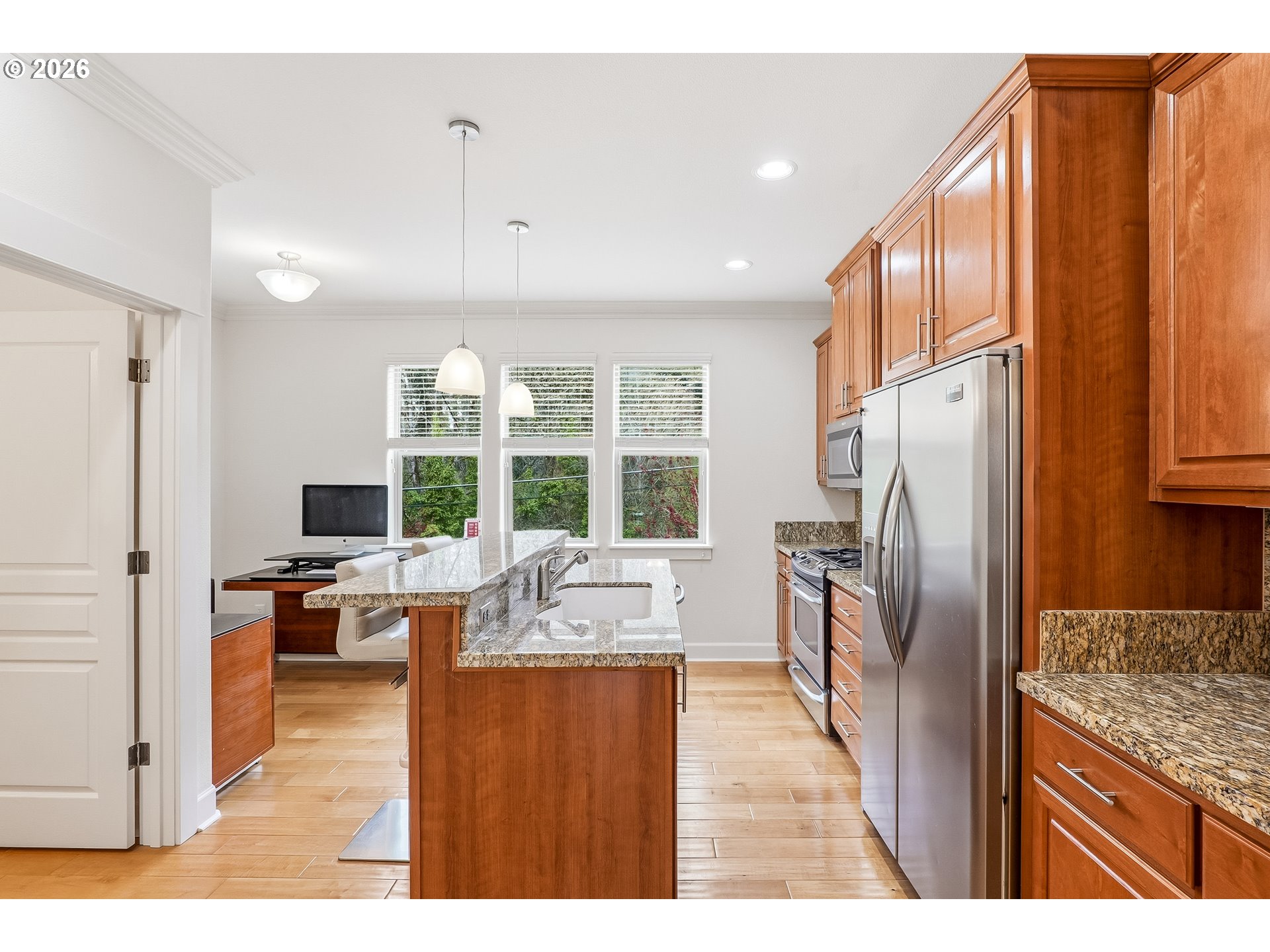 Photo #7: 590915241 Listing: Photo #7