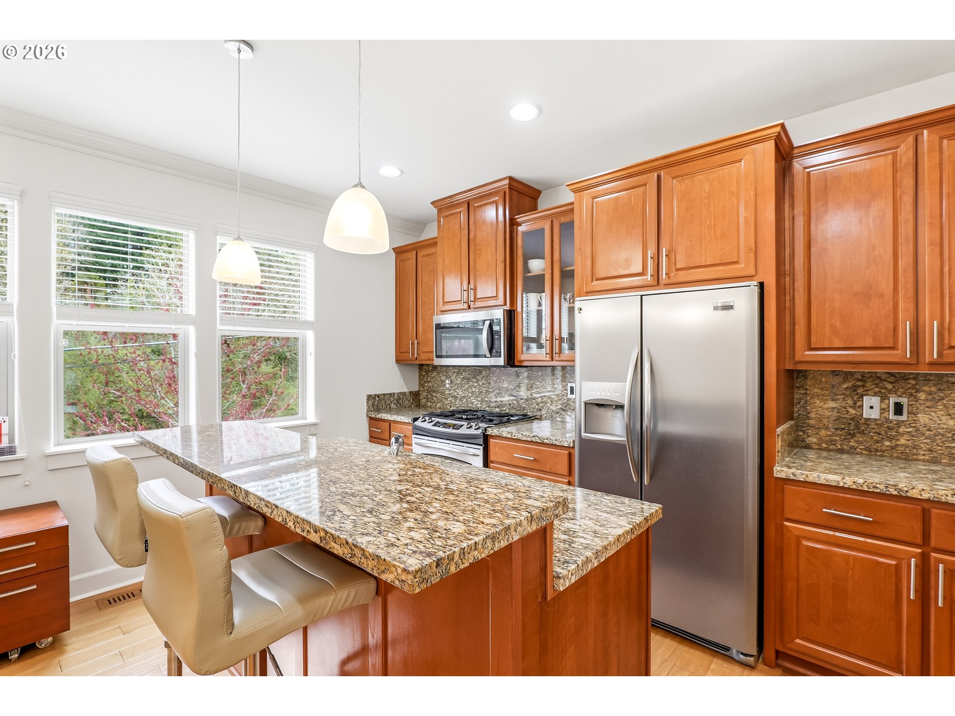 Photo #8: 590915241 Listing: Photo #8