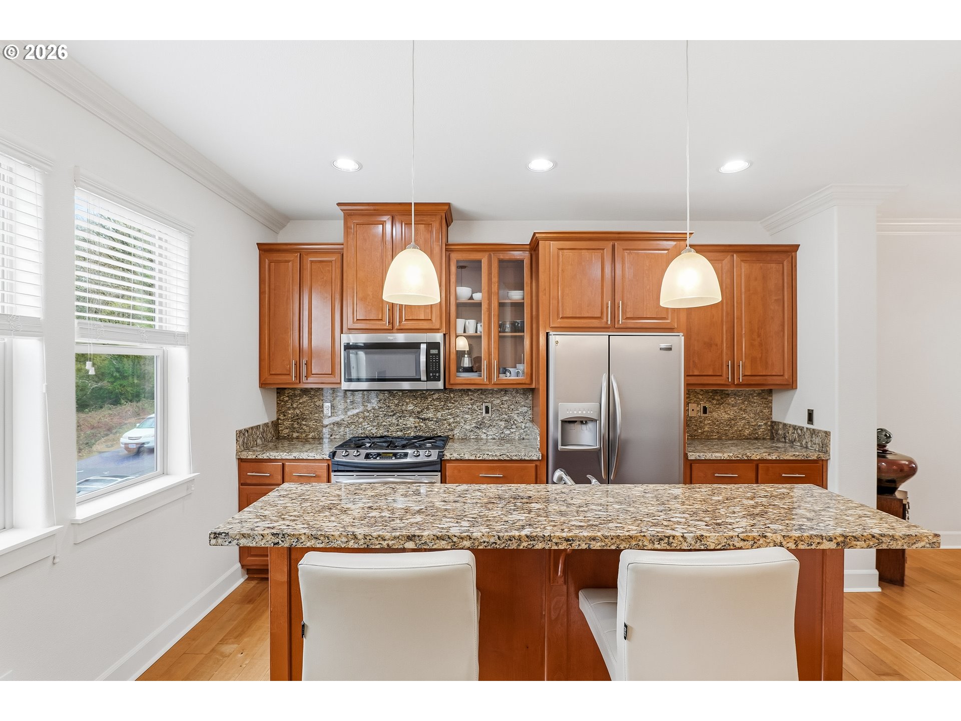 Photo #10: 590915241 Listing: Photo #10