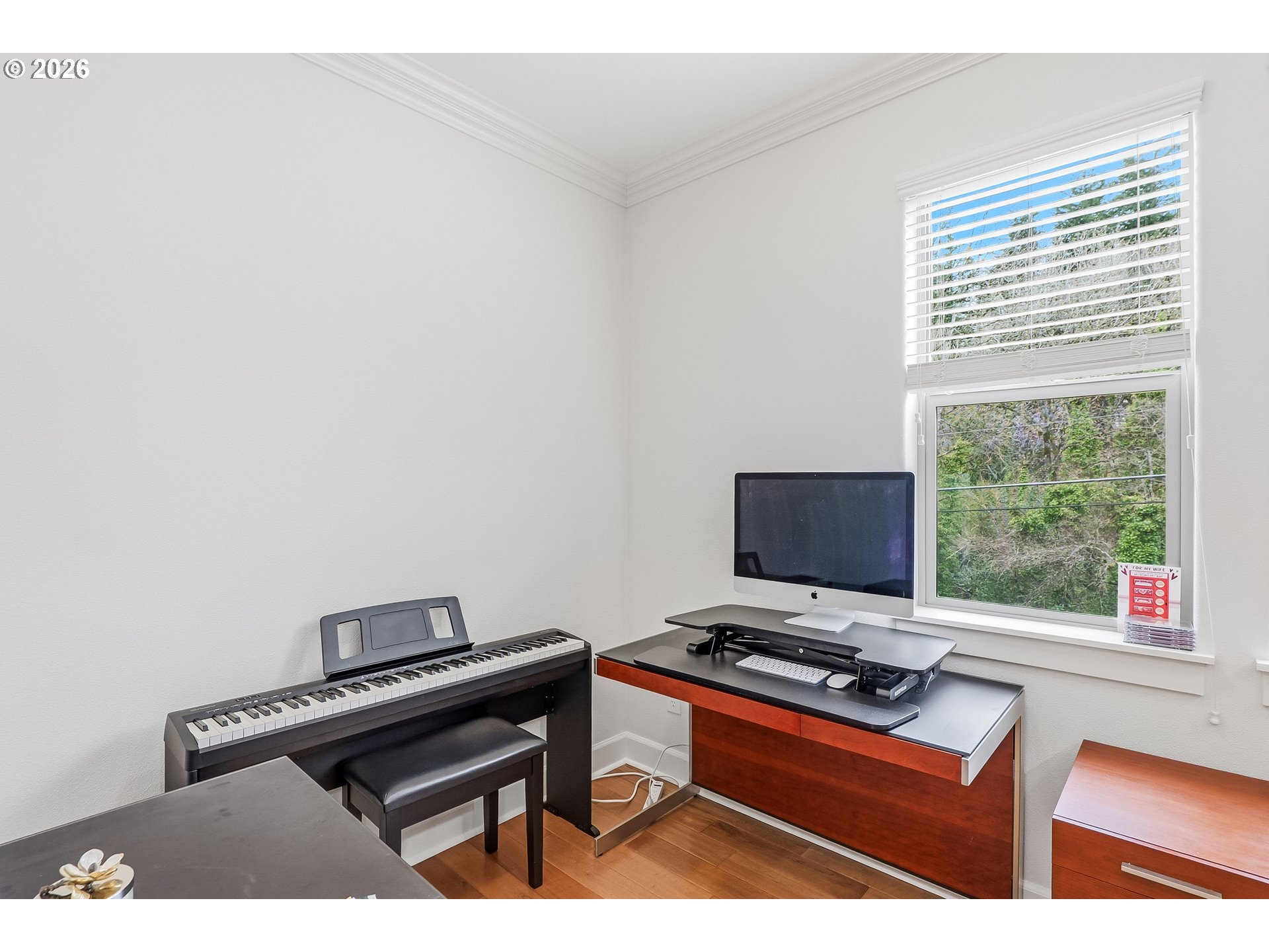 Photo #9: 590915241 Listing: Photo #9