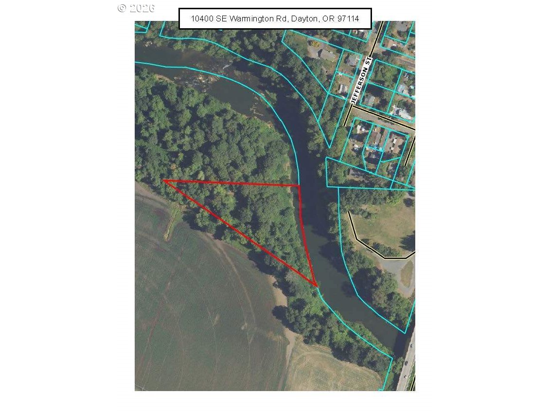 Search Homes for Sale