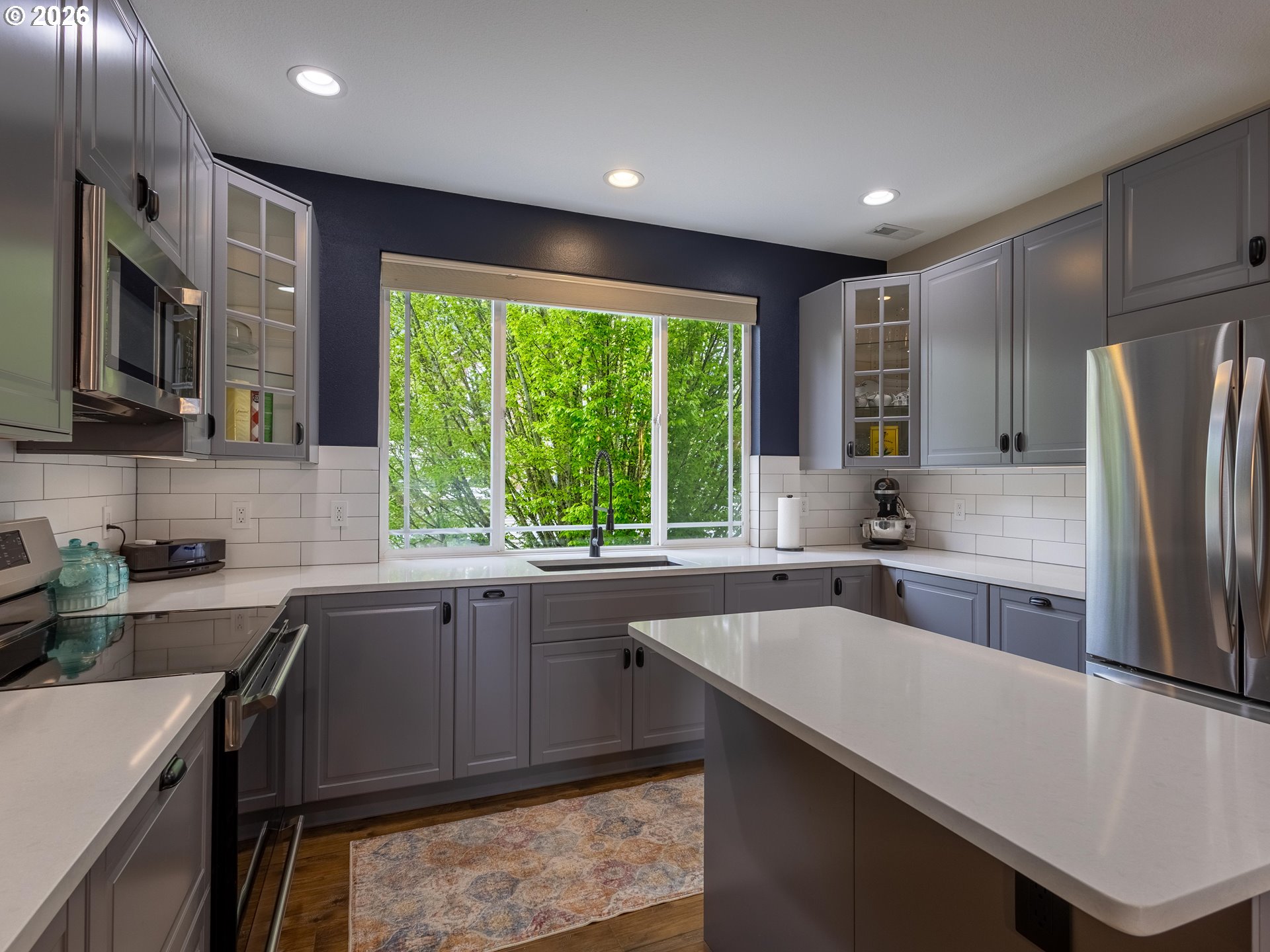 Photo #35: 591320199 Listing: Photo #35