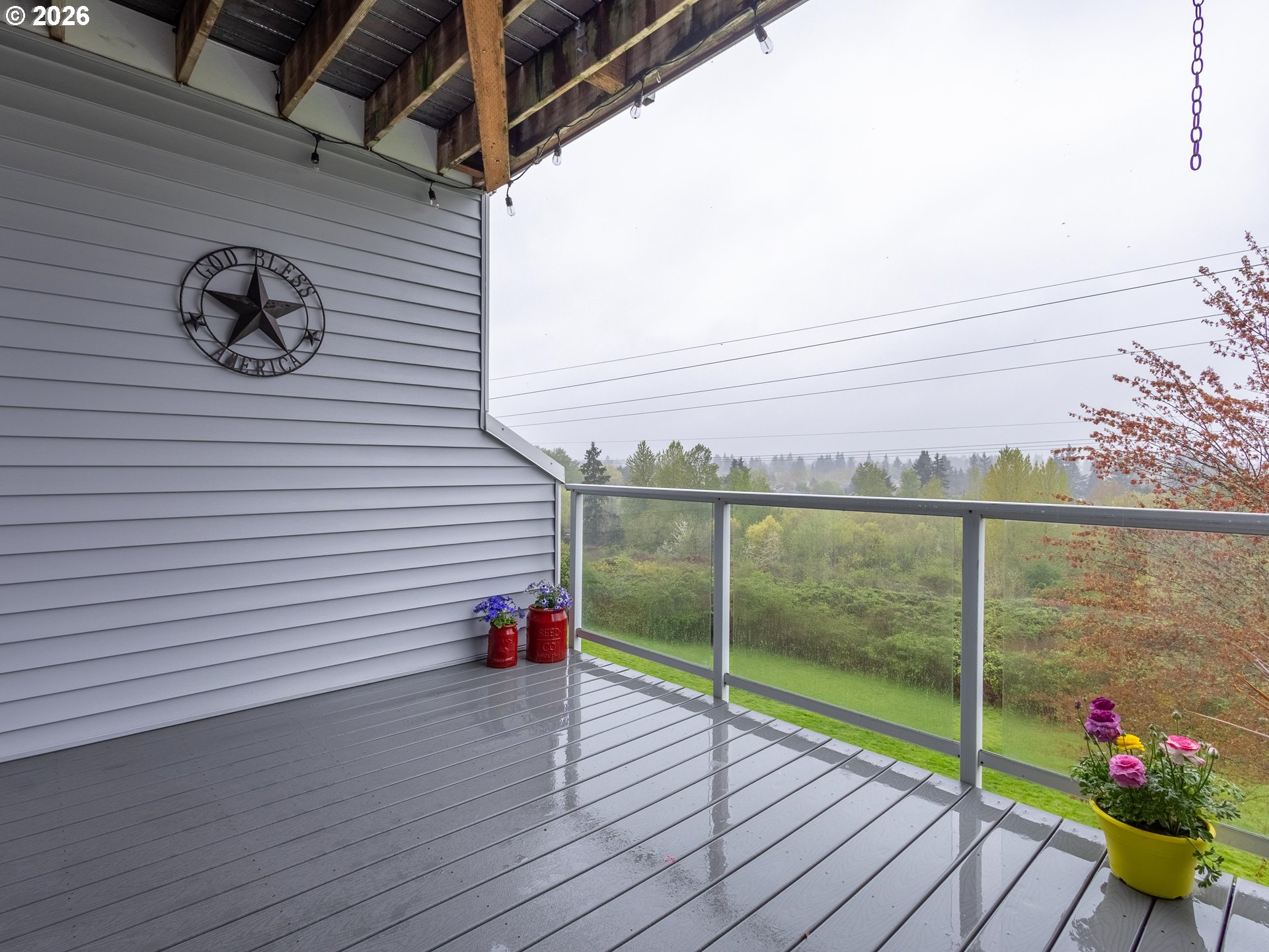 Photo #12: 591320199 Listing: Photo #12