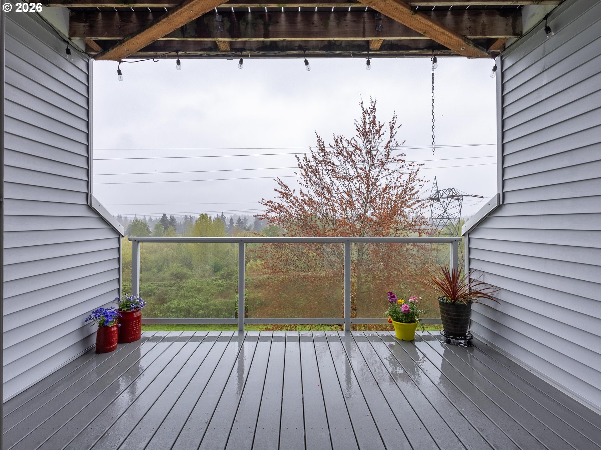 Photo #13: 591320199 Listing: Photo #13