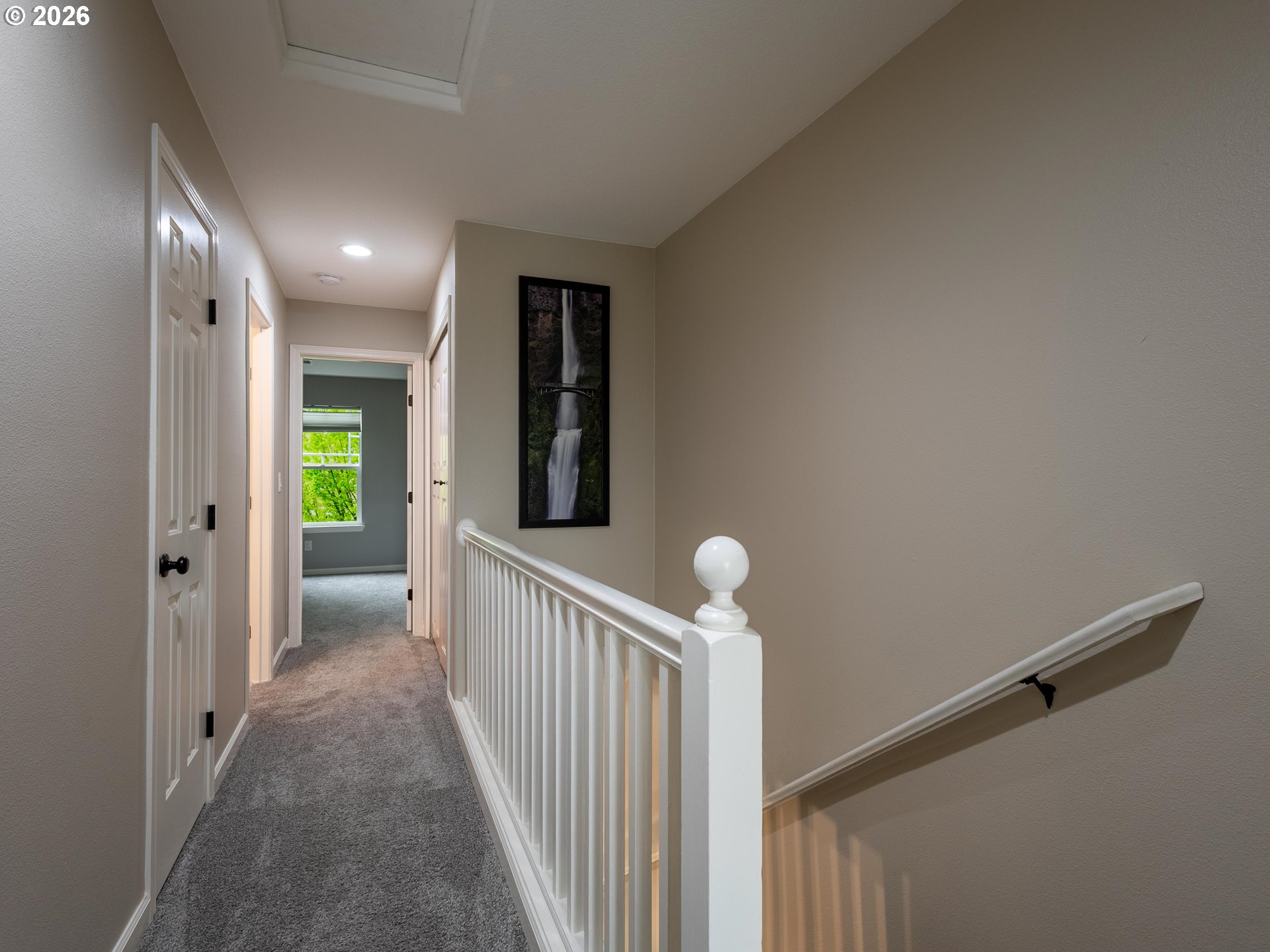 Photo #16: 591320199 Listing: Photo #16