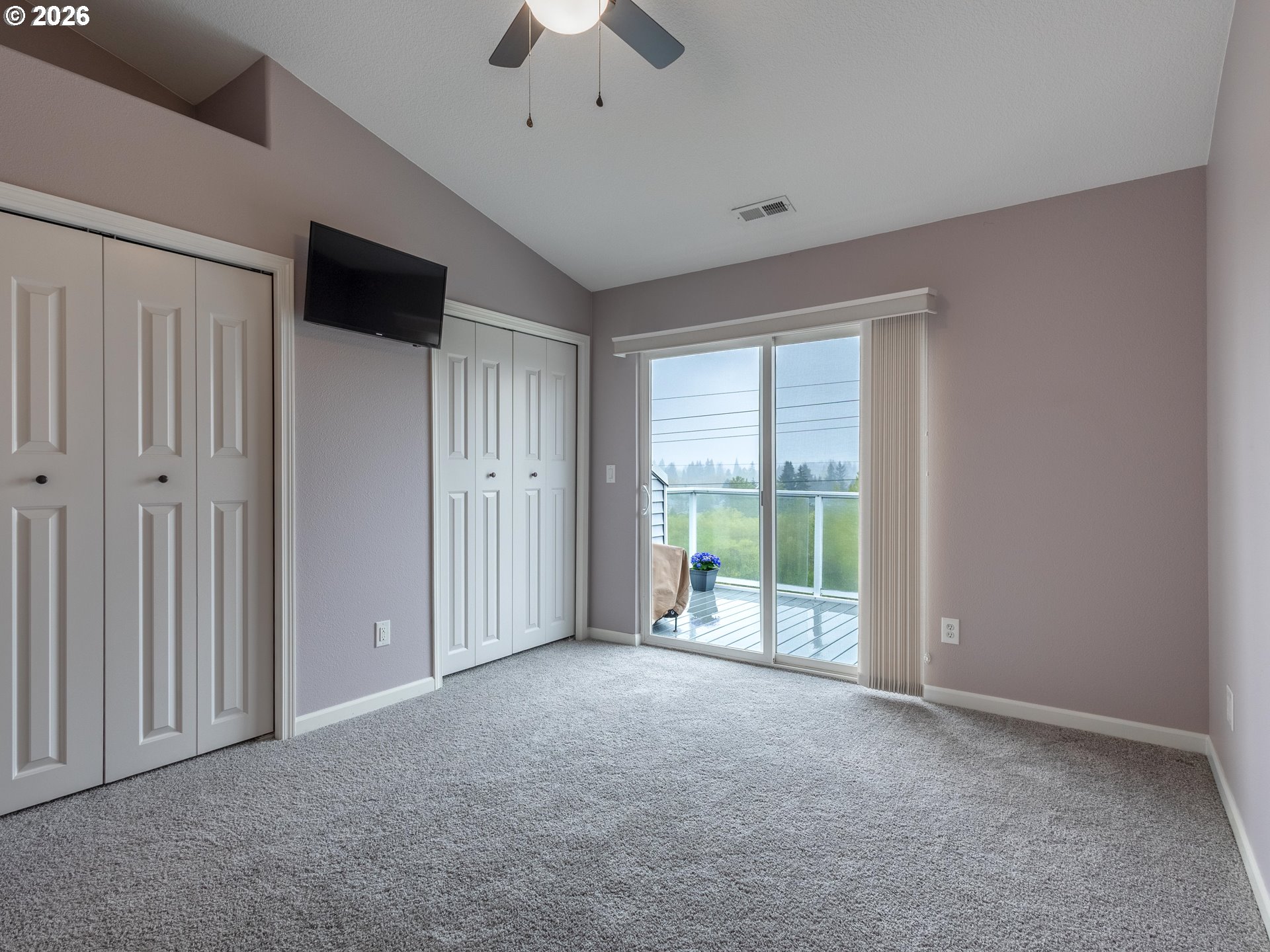 Photo #17: 591320199 Listing: Photo #17