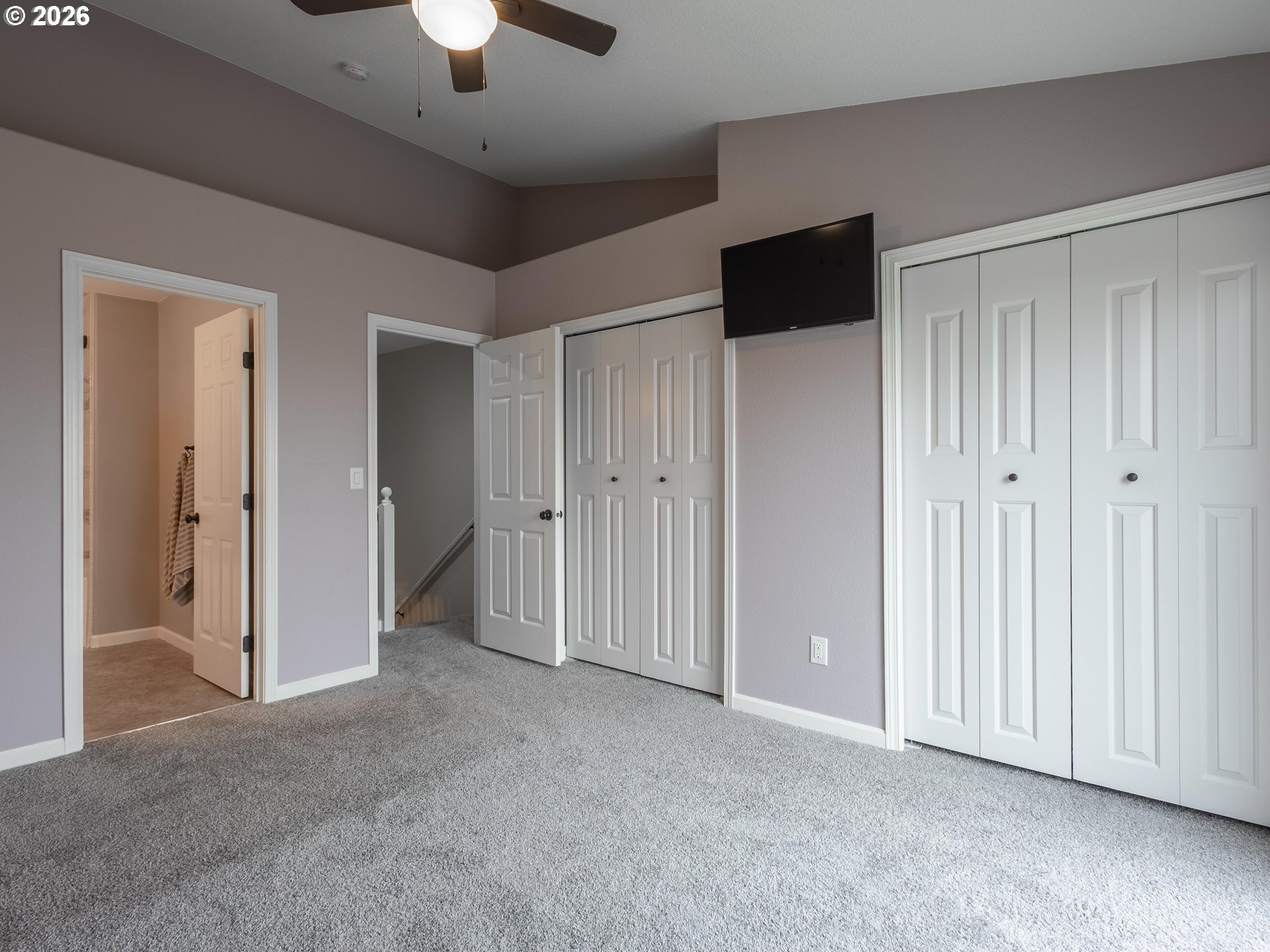 Photo #37: 591320199 Listing: Photo #37