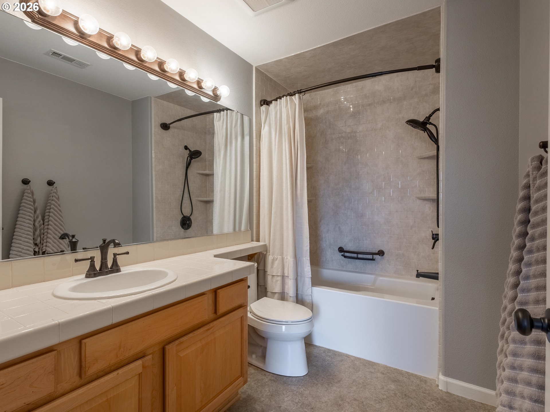 Photo #19: 591320199 Listing: Photo #19