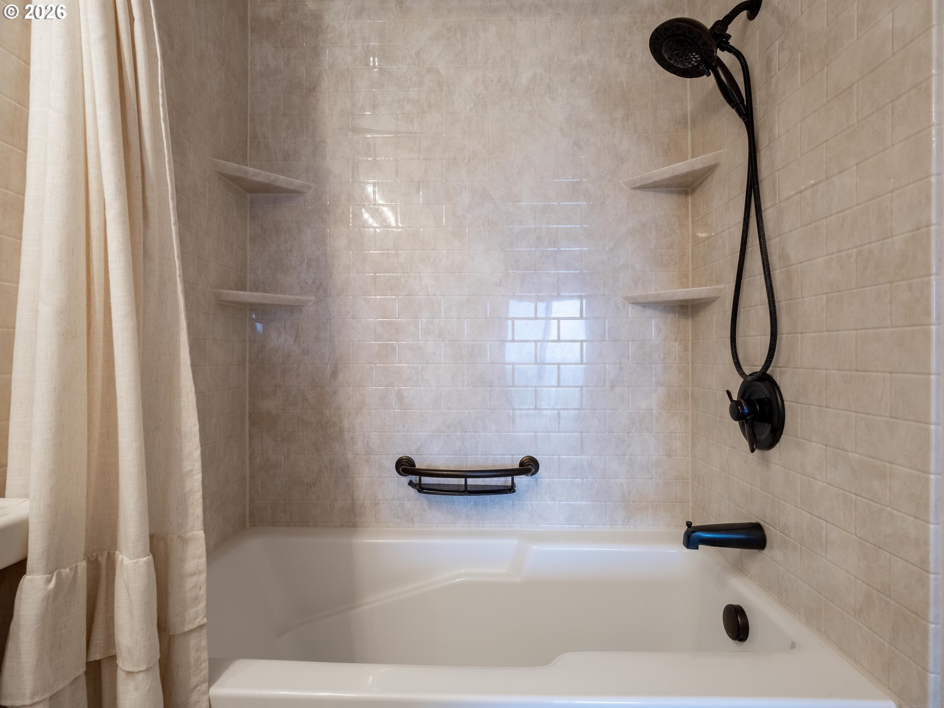 Photo #20: 591320199 Listing: Photo #20