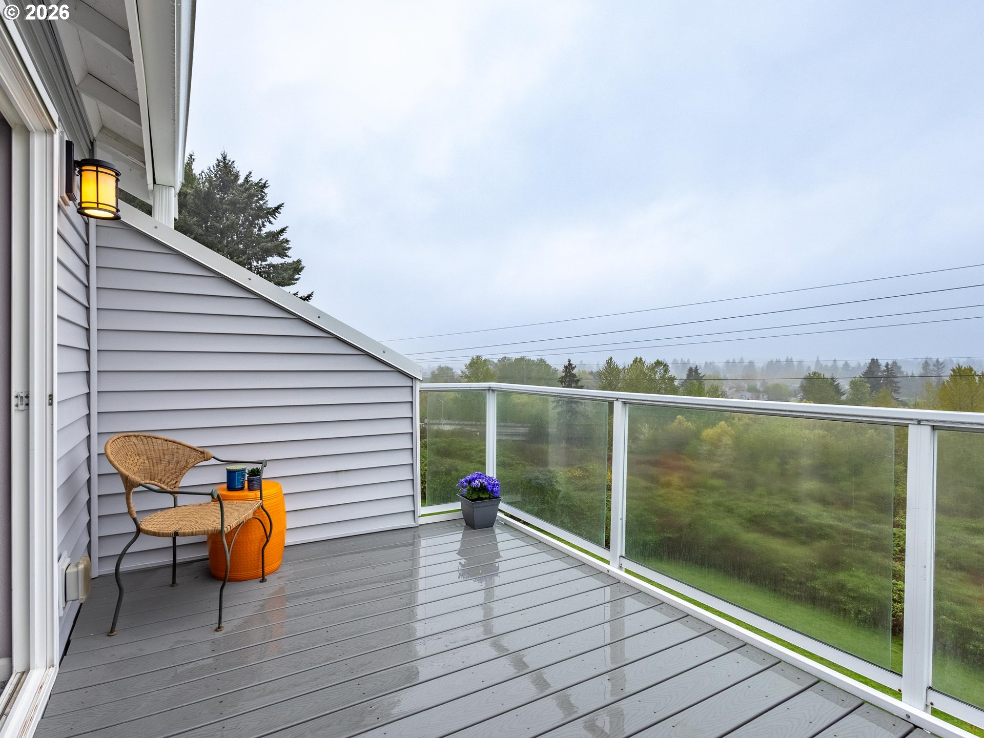 Photo #18: 591320199 Listing: Photo #18