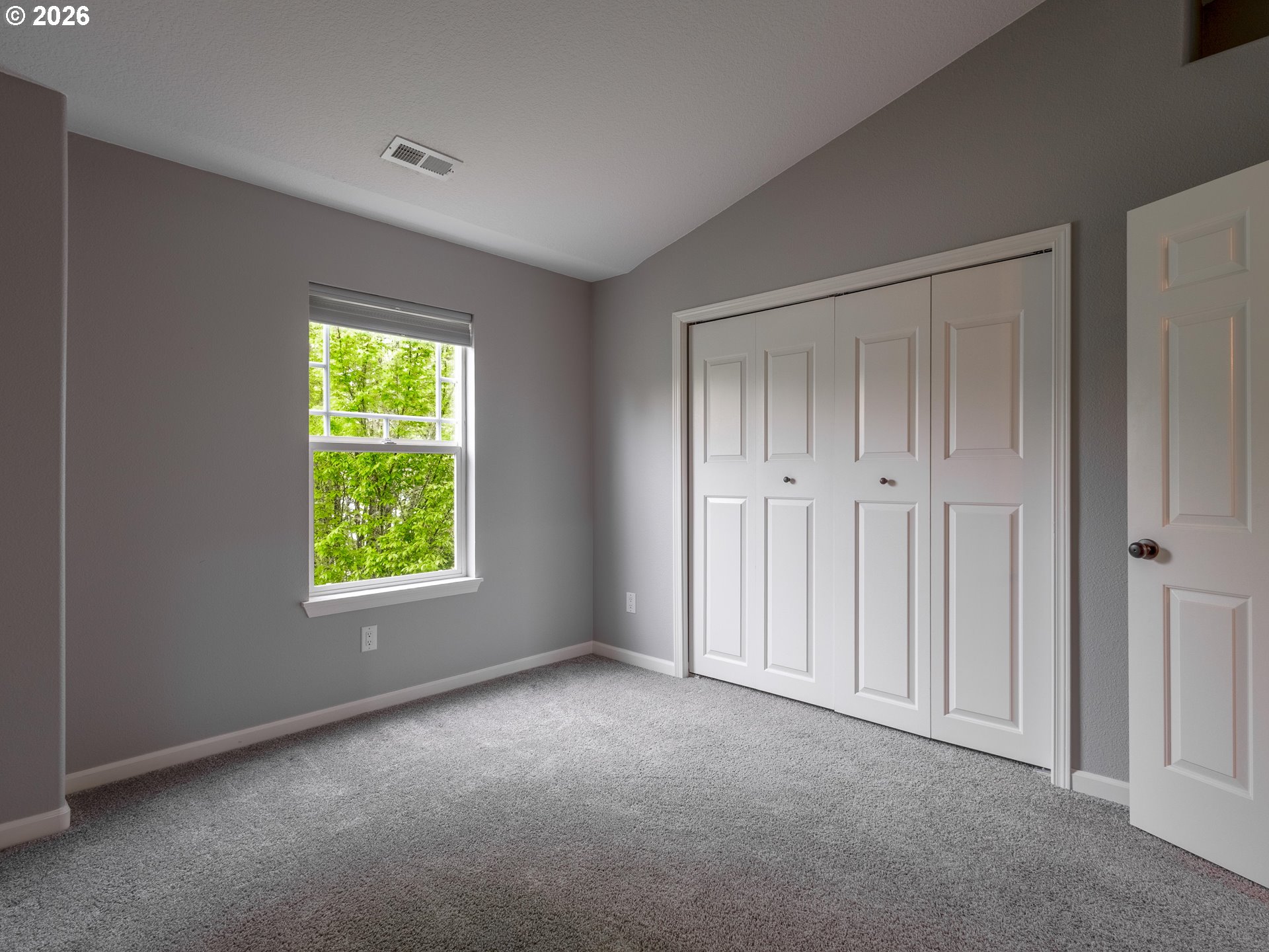 Photo #23: 591320199 Listing: Photo #23