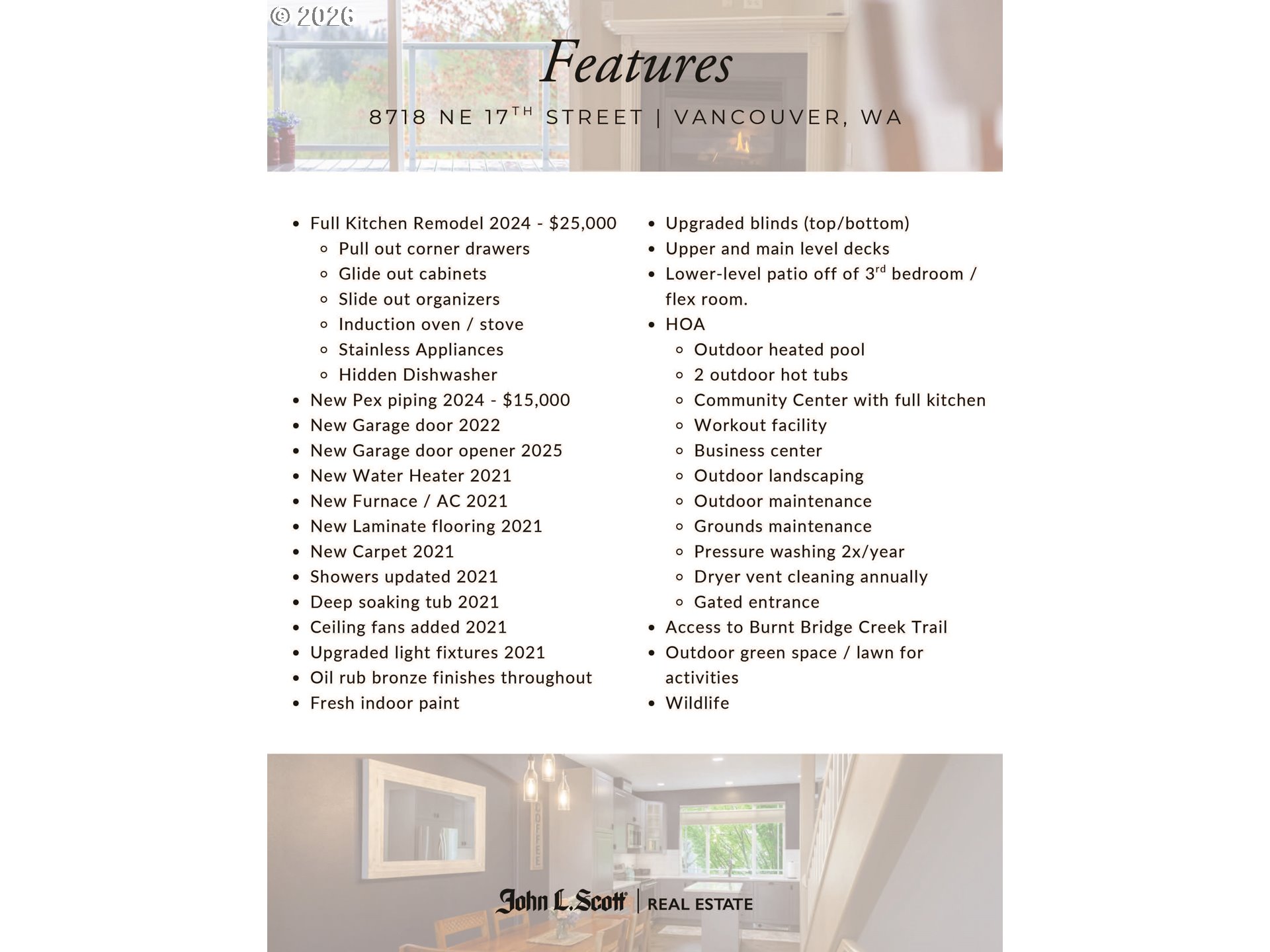 Photo #41: 591320199 Listing: Photo #41