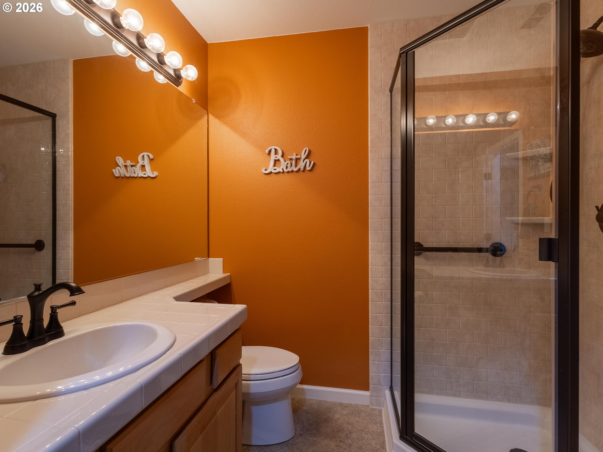 Photo #21: 591320199 Listing: Photo #21