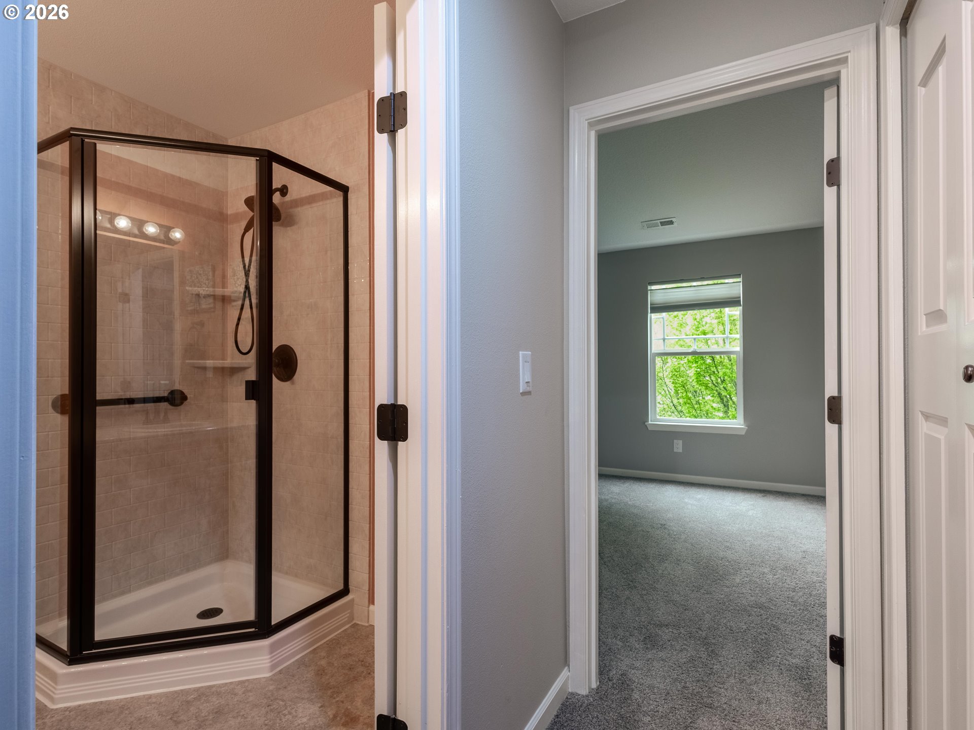 Photo #22: 591320199 Listing: Photo #22