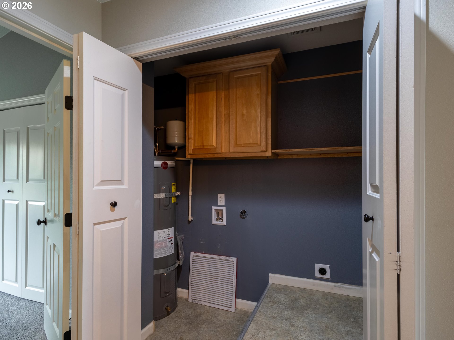 Photo #24: 591320199 Listing: Photo #24