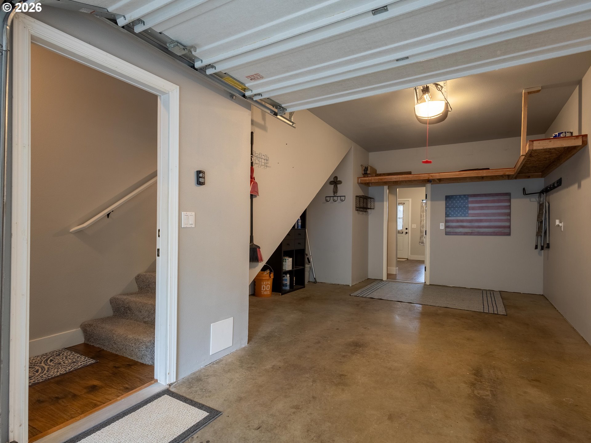 Photo #3: 591320199 Listing: Photo #3