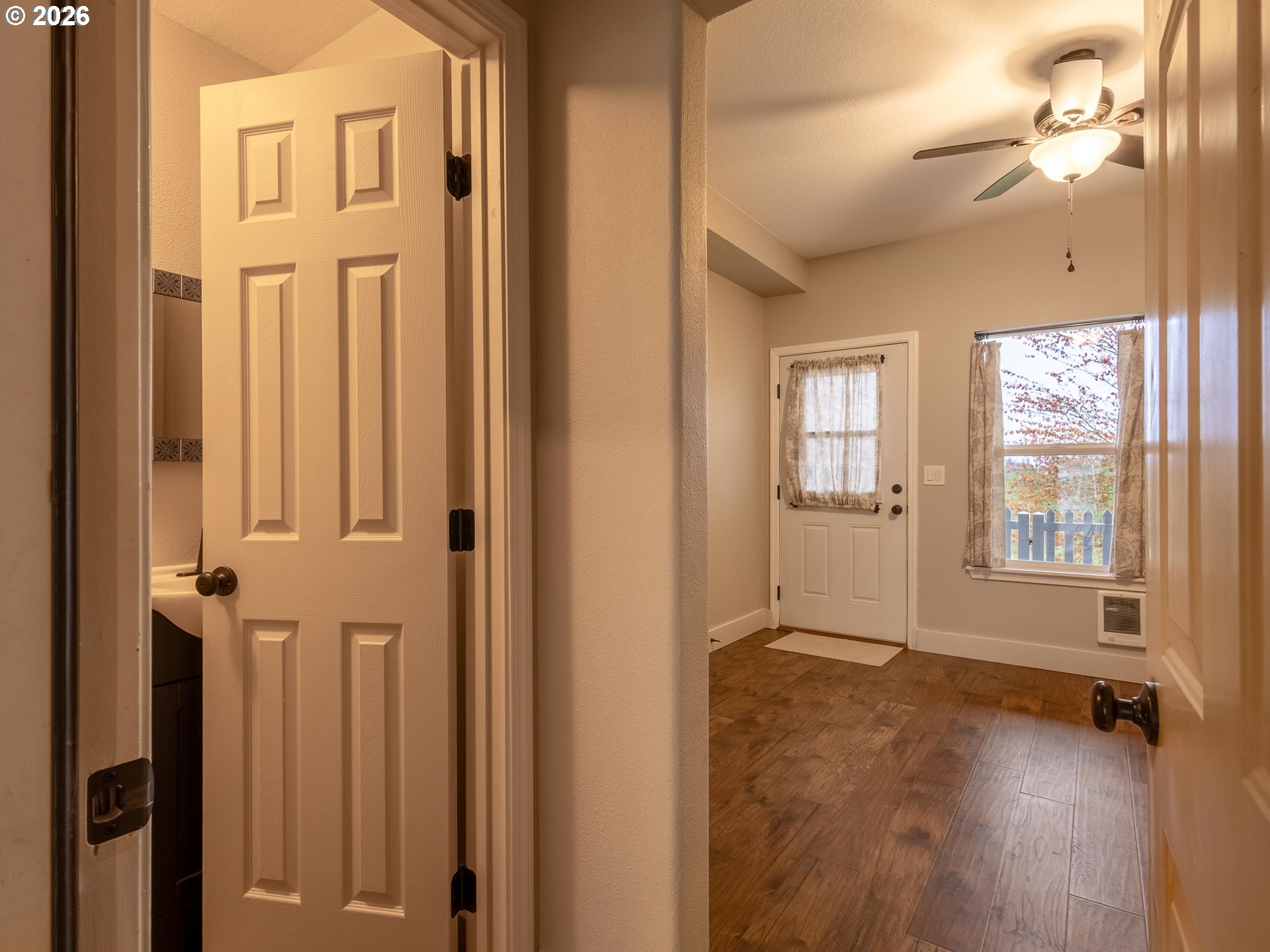 Photo #4: 591320199 Listing: Photo #4