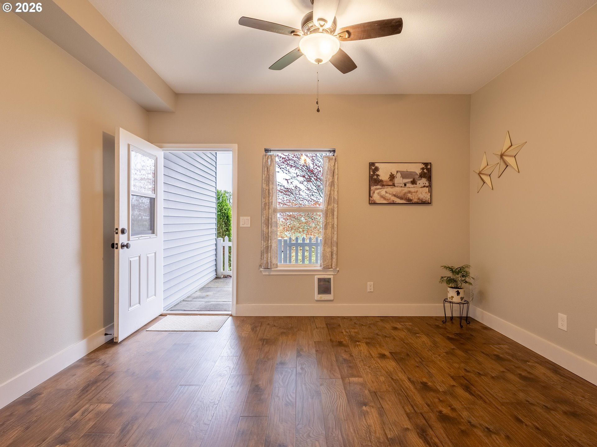 Photo #6: 591320199 Listing: Photo #6